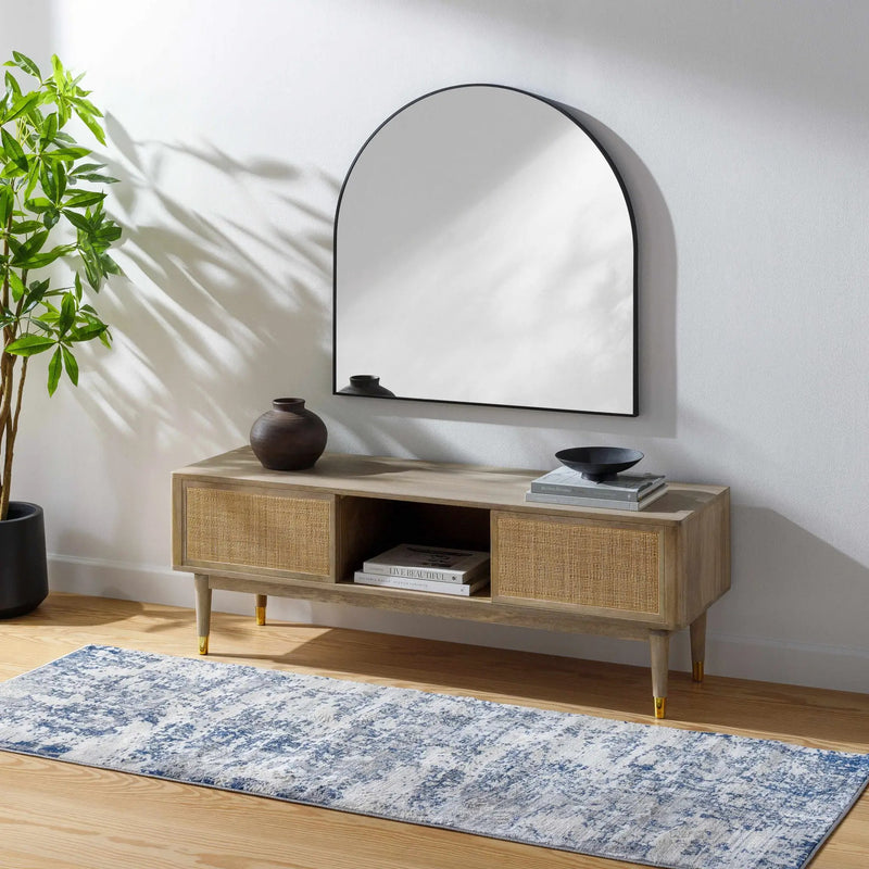 Lubao Area Rug - Clearance by Boutique Rugs
