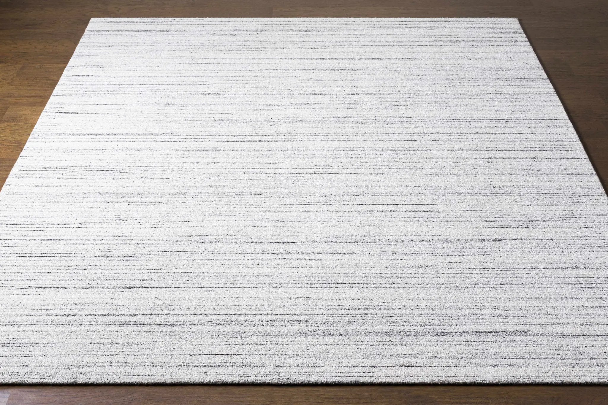 Lubigan Area Rug - Clearance by Boutique Rugs
