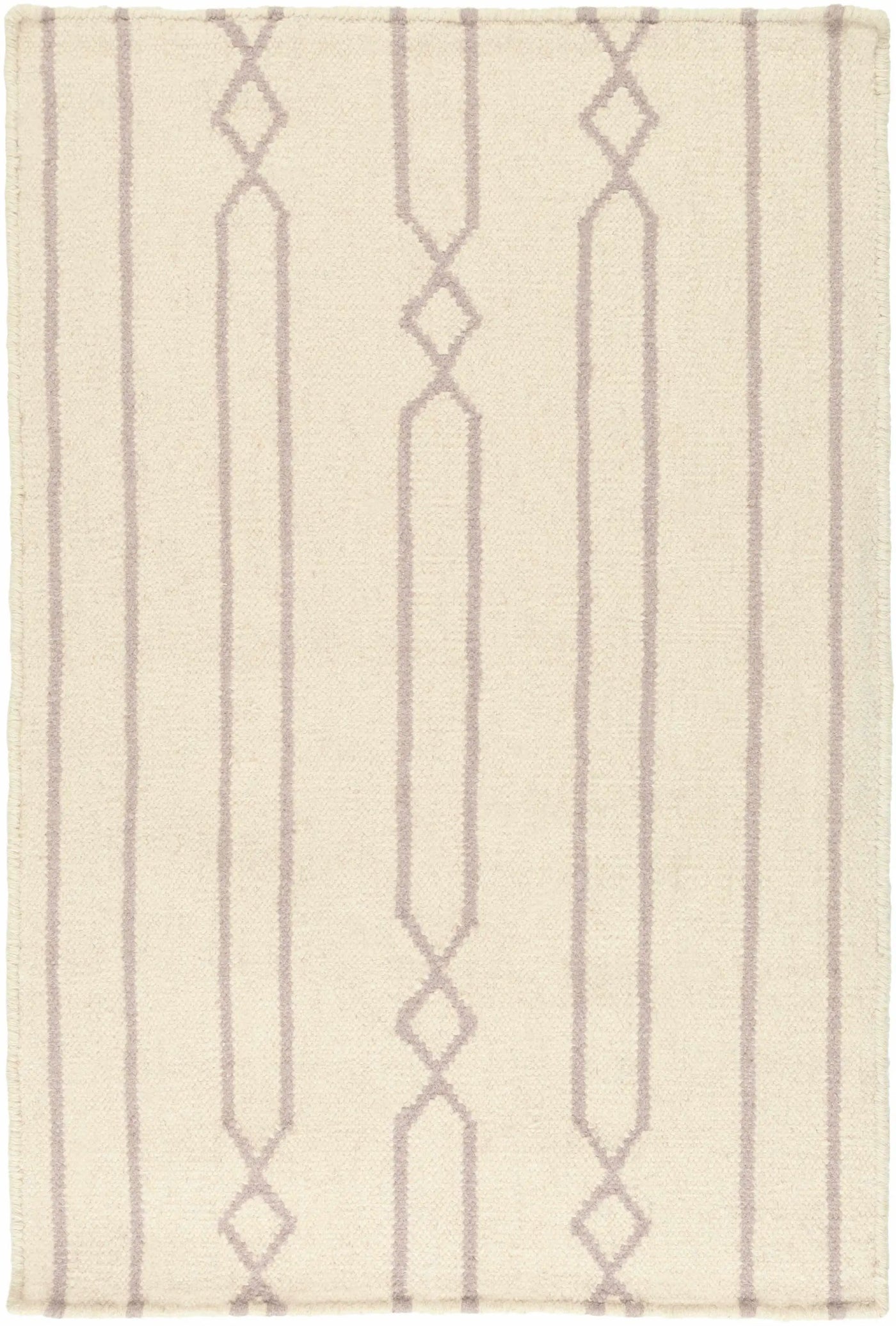 Luck Area Rug - Clearance by Boutique Rugs