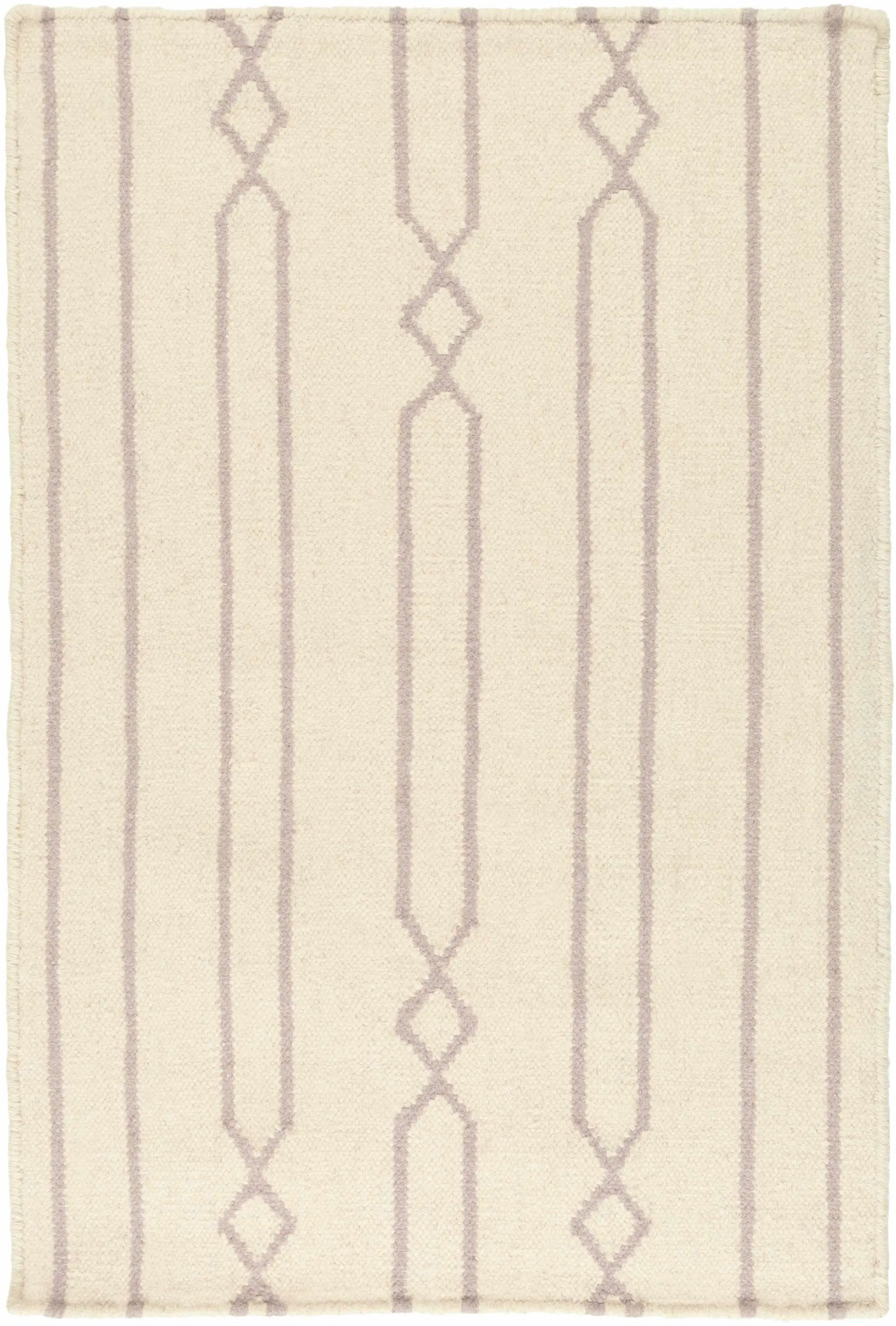Luck Area Rug - Clearance by Boutique Rugs