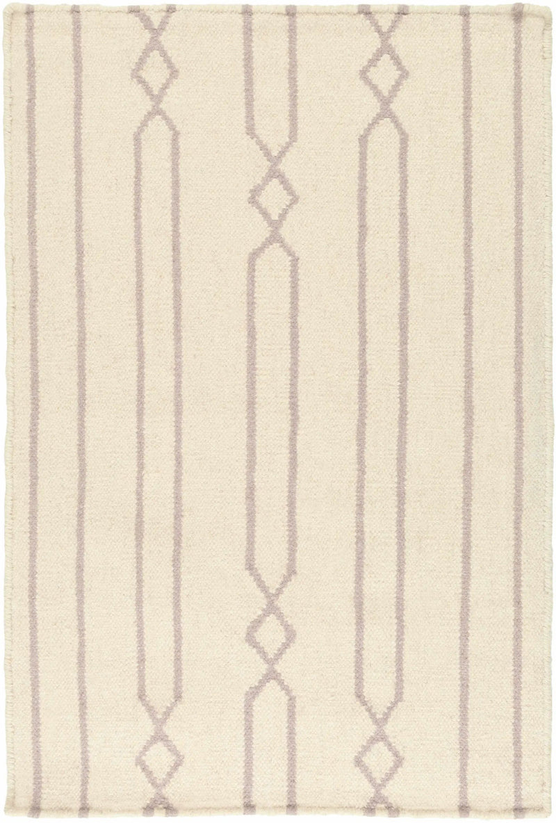 Luck Area Rug - Clearance by Boutique Rugs
