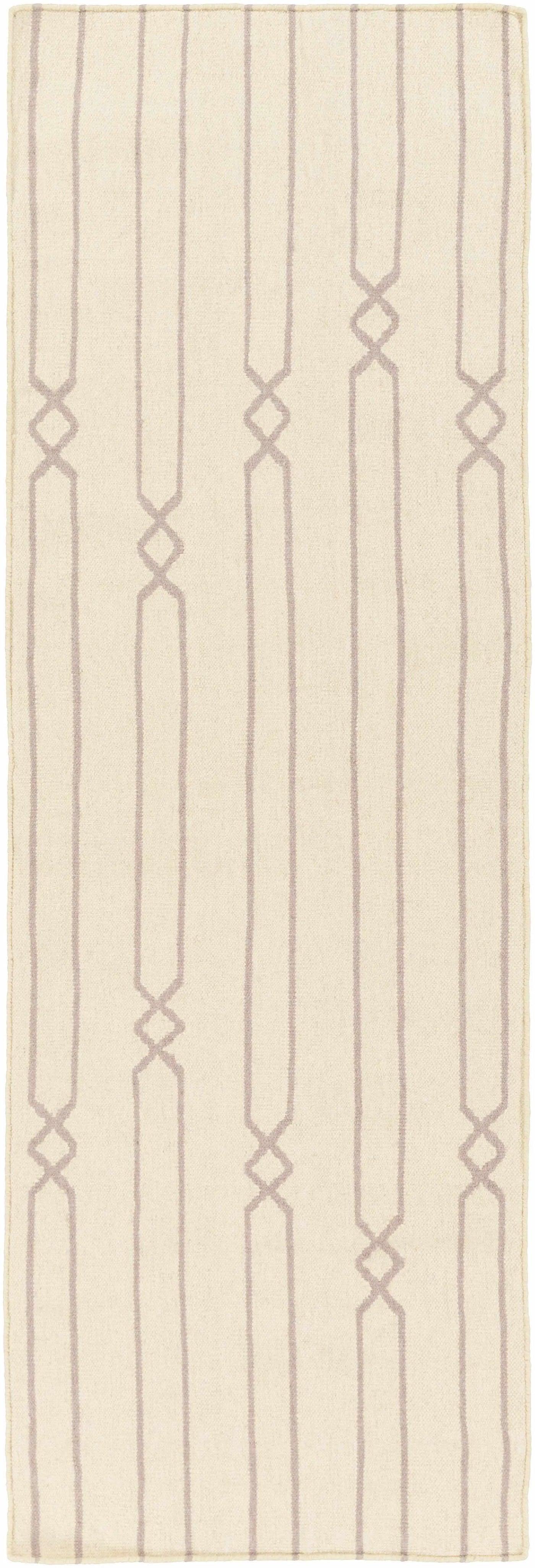 Luck Area Rug - Clearance by Boutique Rugs