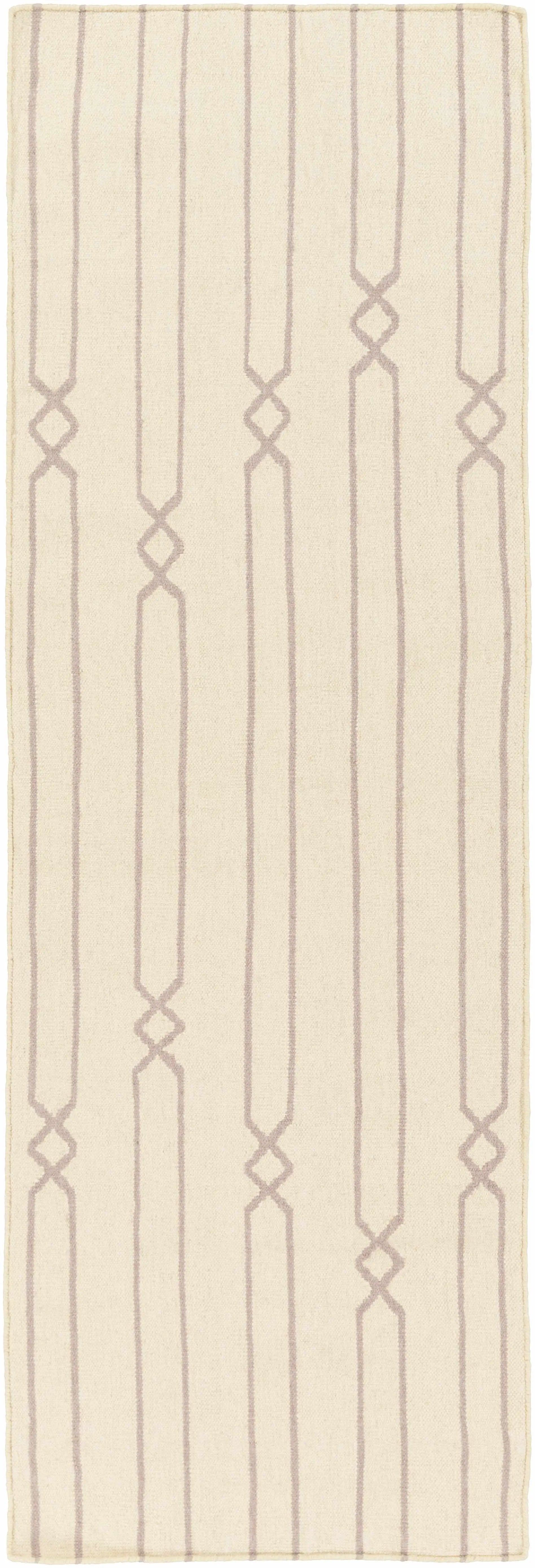 Luck Area Rug - Clearance by Boutique Rugs