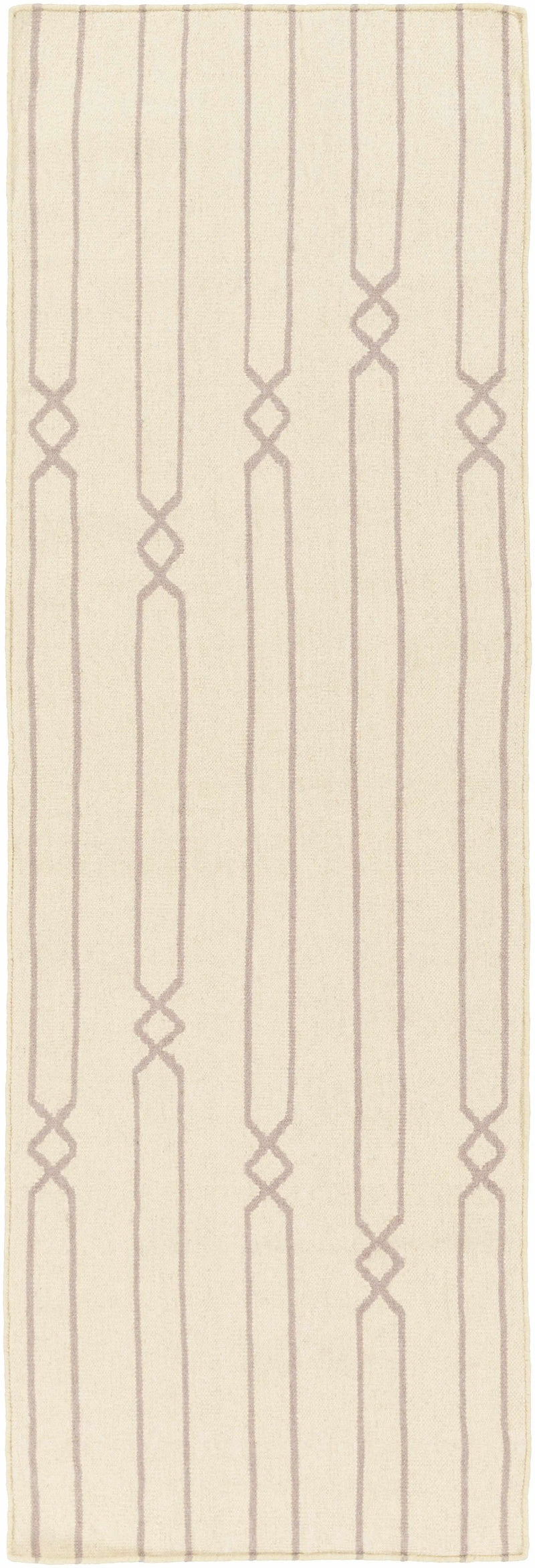 Luck Area Rug - Clearance by Boutique Rugs