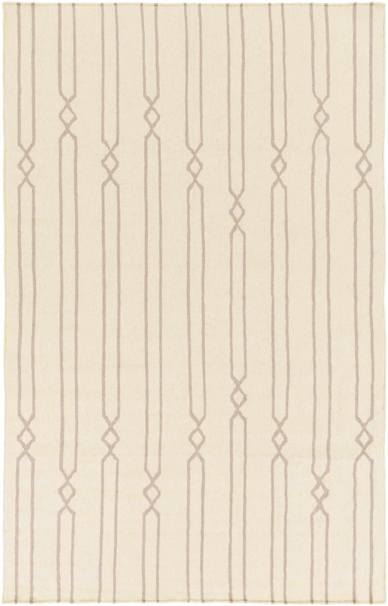 Luck Area Rug - Clearance by Boutique Rugs