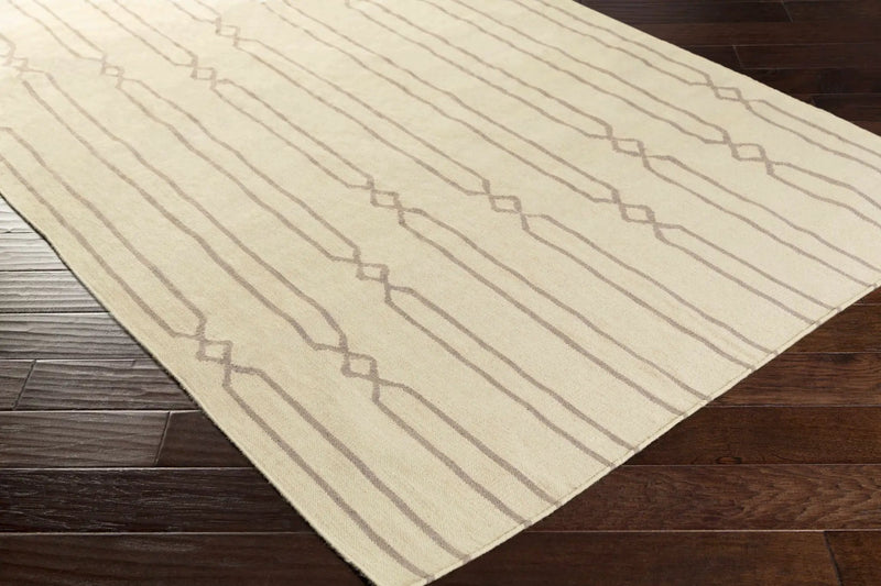 Luck Area Rug - Clearance by Boutique Rugs