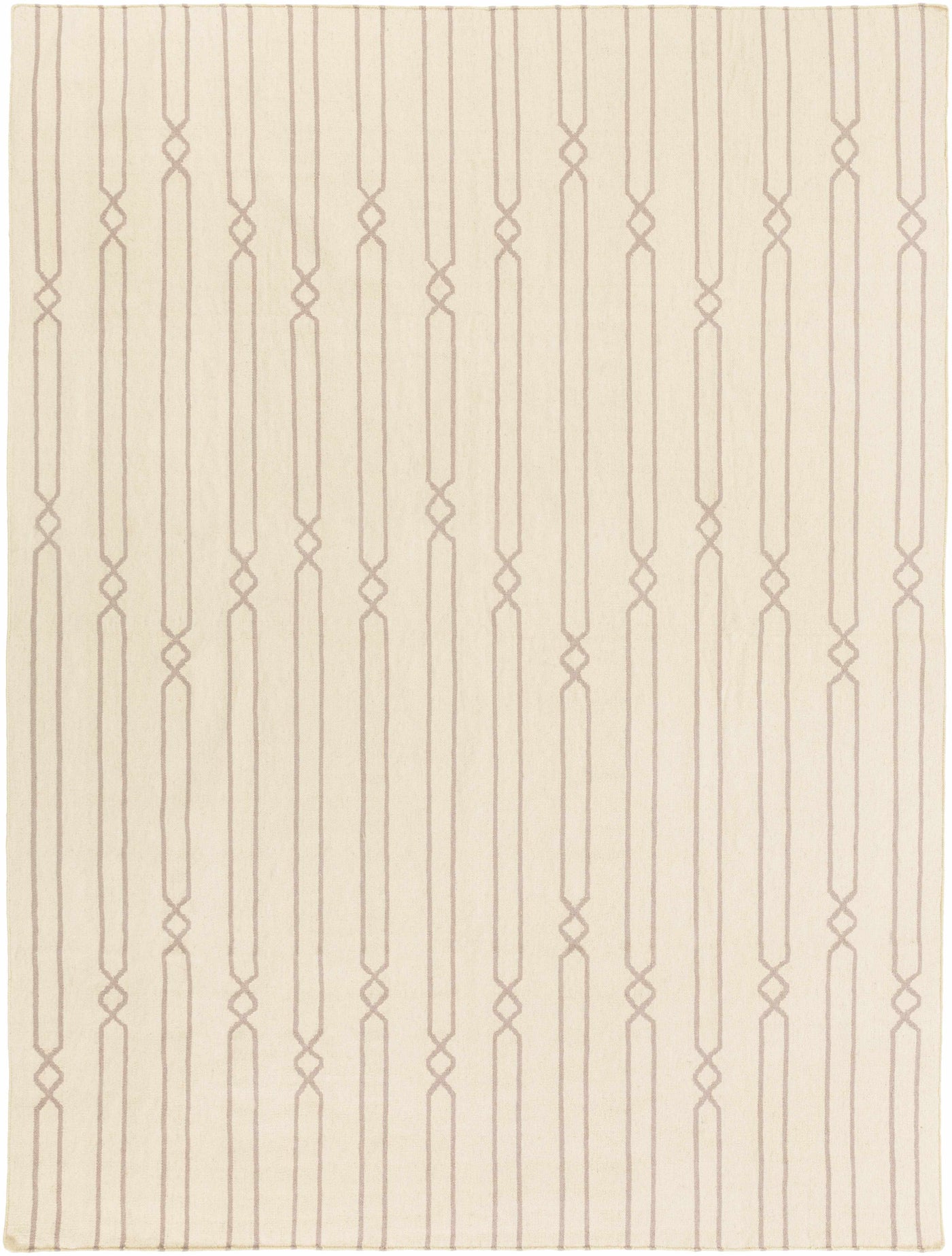 Luck Area Rug - Clearance by Boutique Rugs