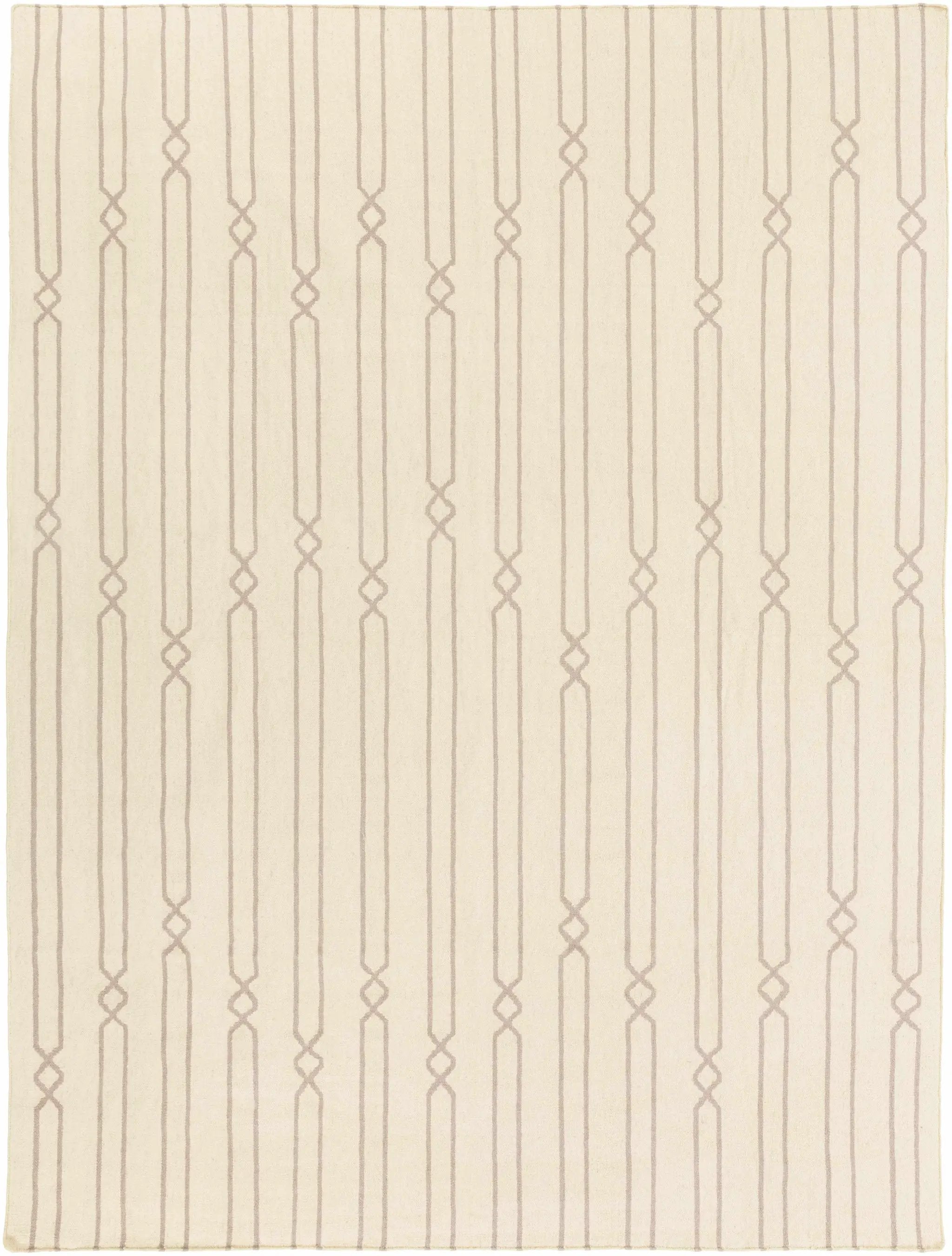 Luck Area Rug - Clearance by Boutique Rugs