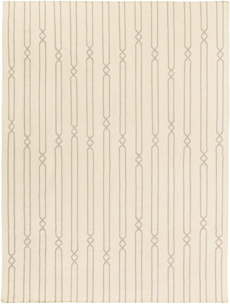 Luck Area Rug - Clearance by Boutique Rugs