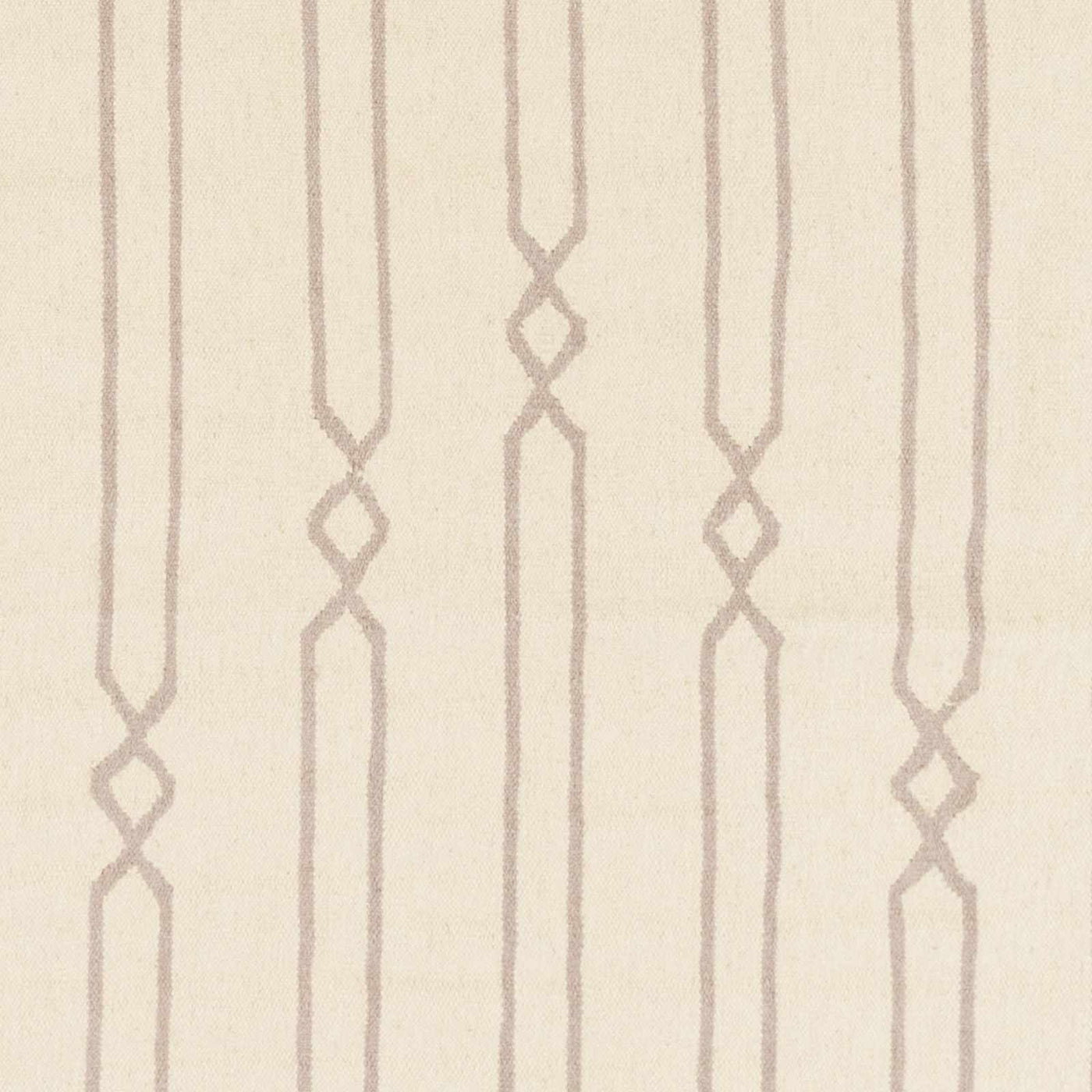 Luck Area Rug - Clearance by Boutique Rugs