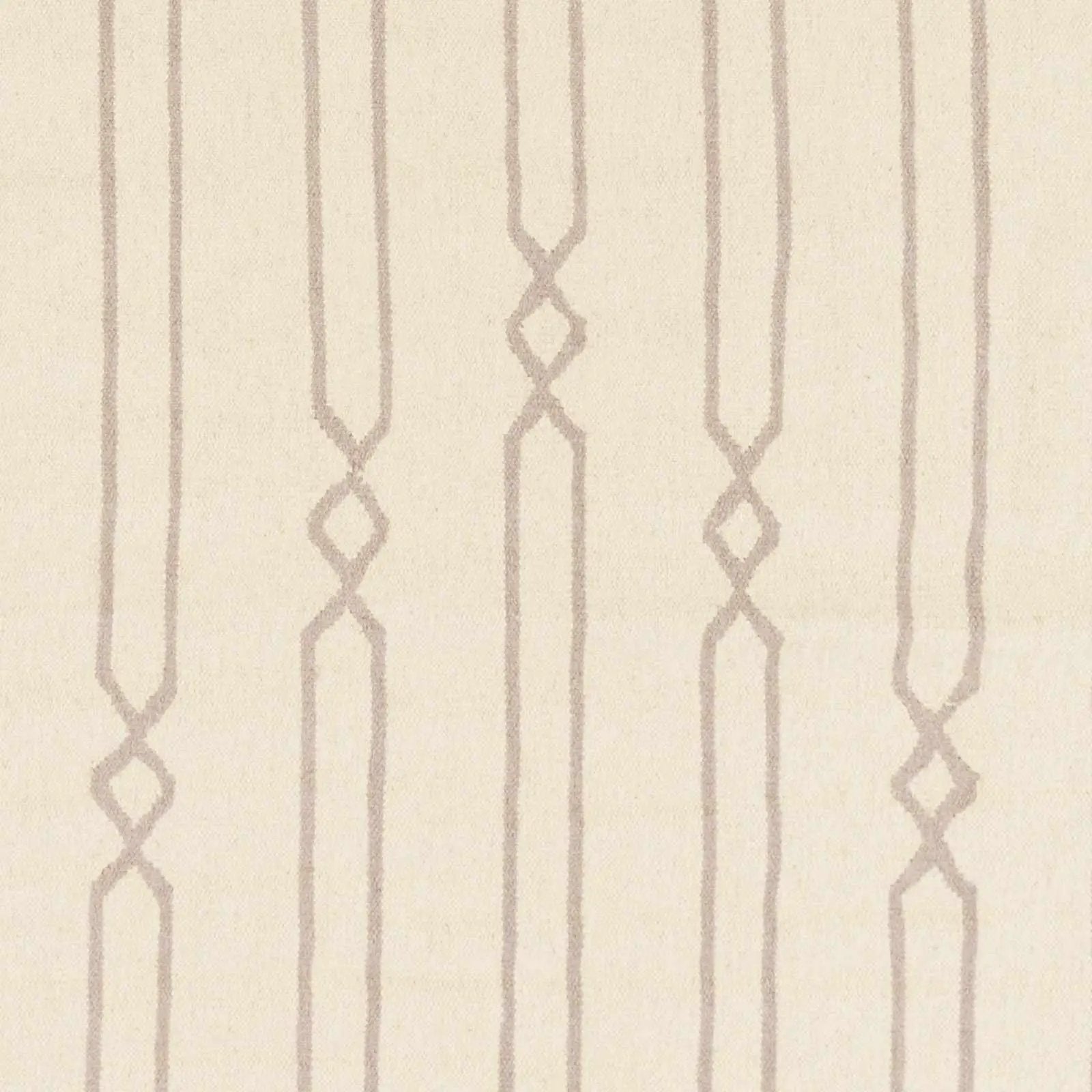Luck Area Rug - Clearance by Boutique Rugs