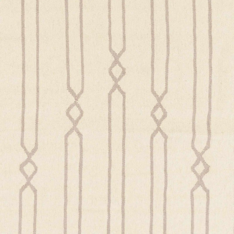 Luck Area Rug - Clearance by Boutique Rugs
