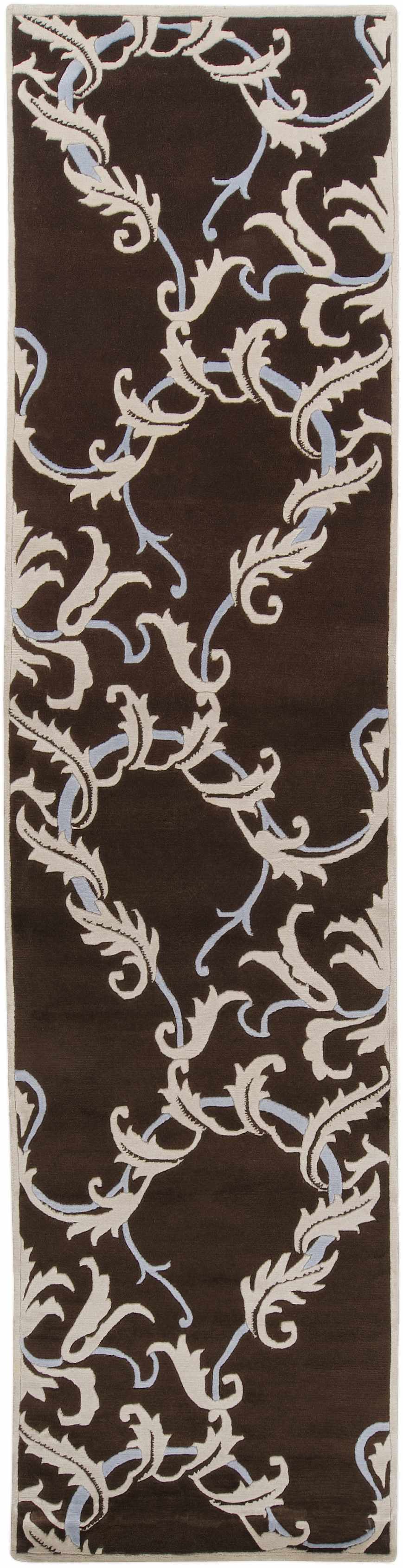 Ludlam Area Carpet - Clearance by Boutique Rugs