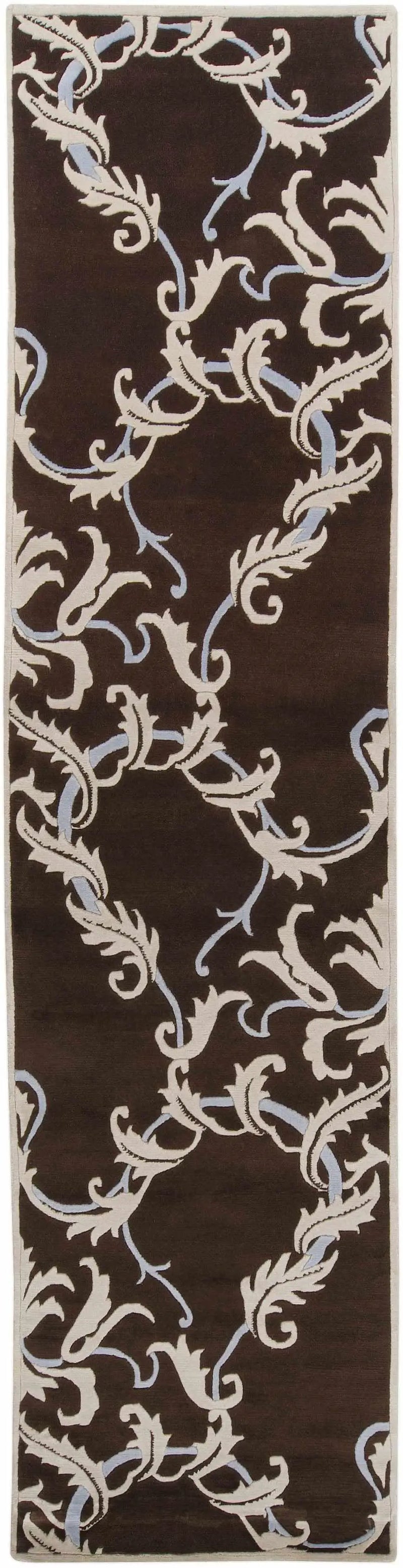 Ludlam Area Carpet - Clearance by Boutique Rugs