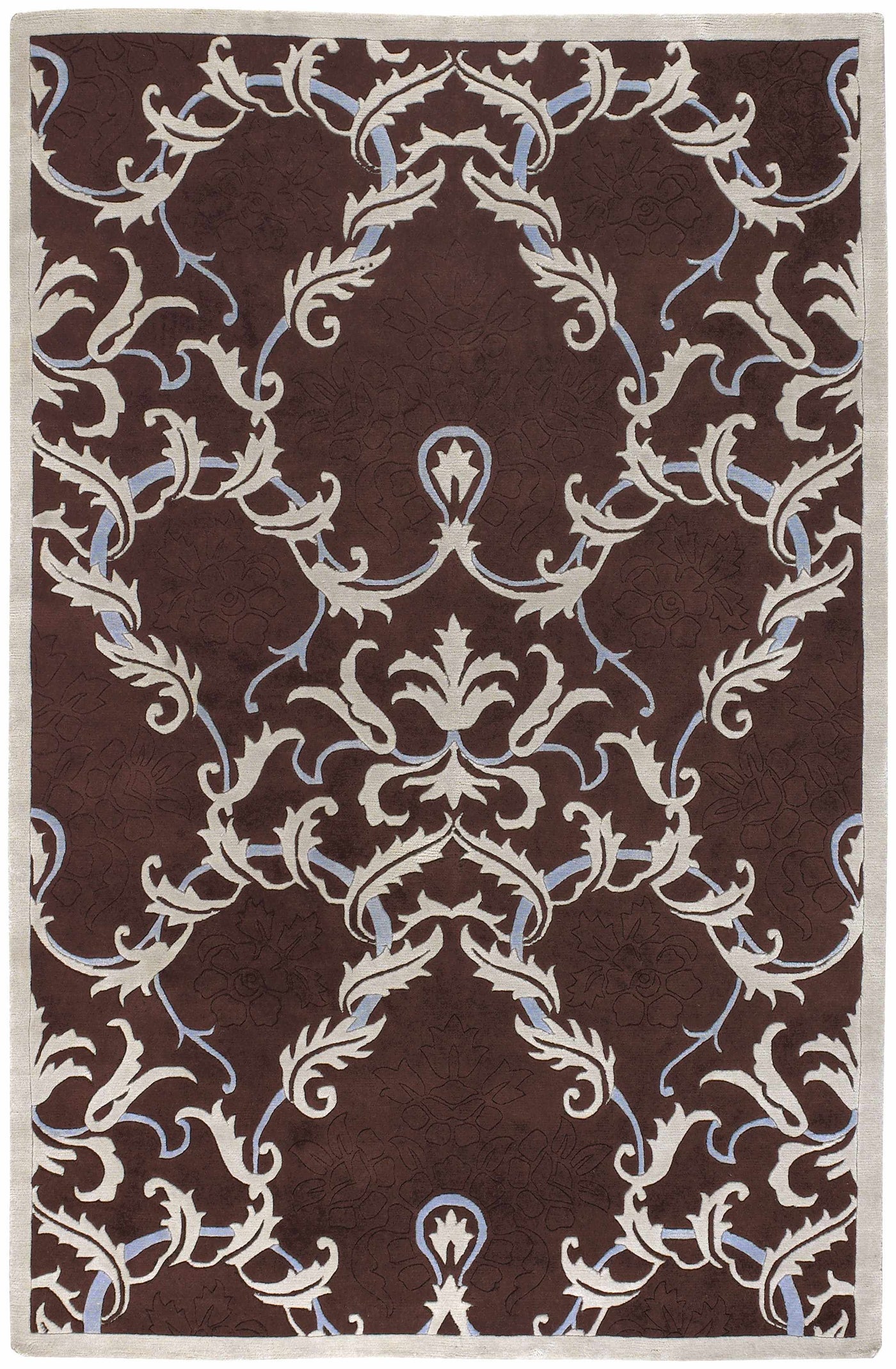 Ludlam Area Carpet - Clearance by Boutique Rugs