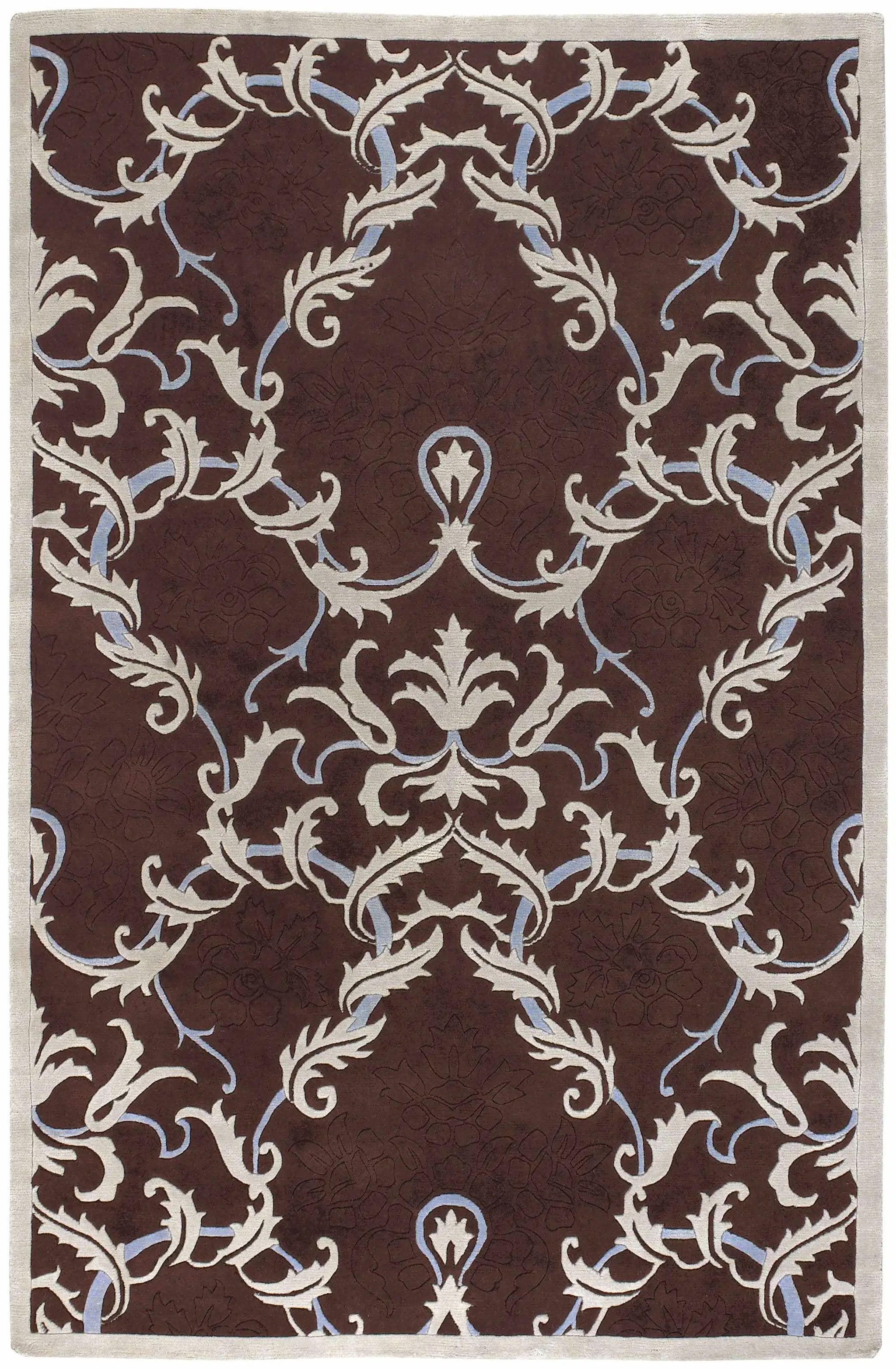 Ludlam Area Carpet - Clearance by Boutique Rugs