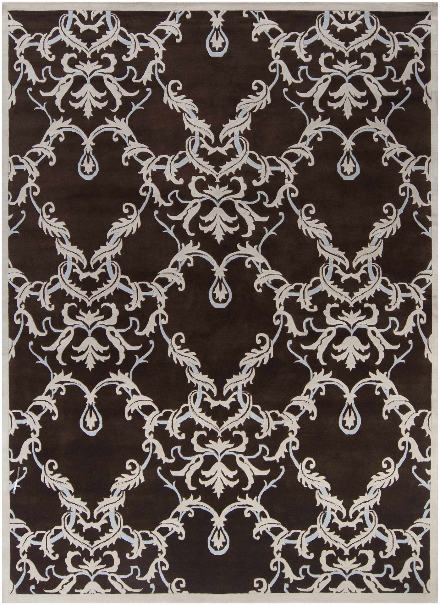 Ludlam Area Carpet - Clearance by Boutique Rugs