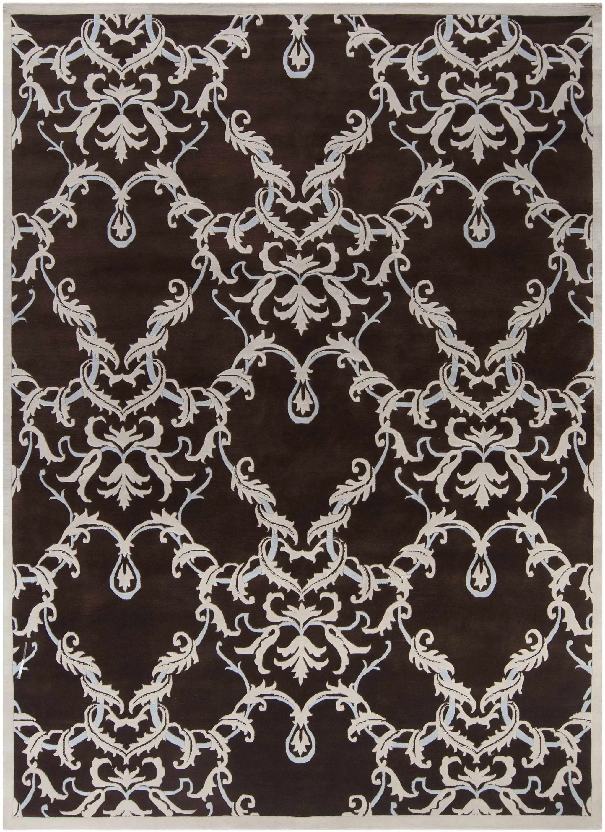 Ludlam Area Carpet - Clearance by Boutique Rugs