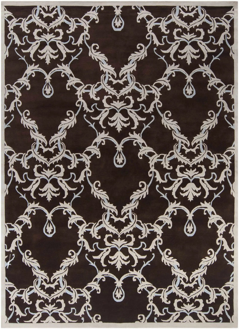 Ludlam Area Carpet - Clearance by Boutique Rugs