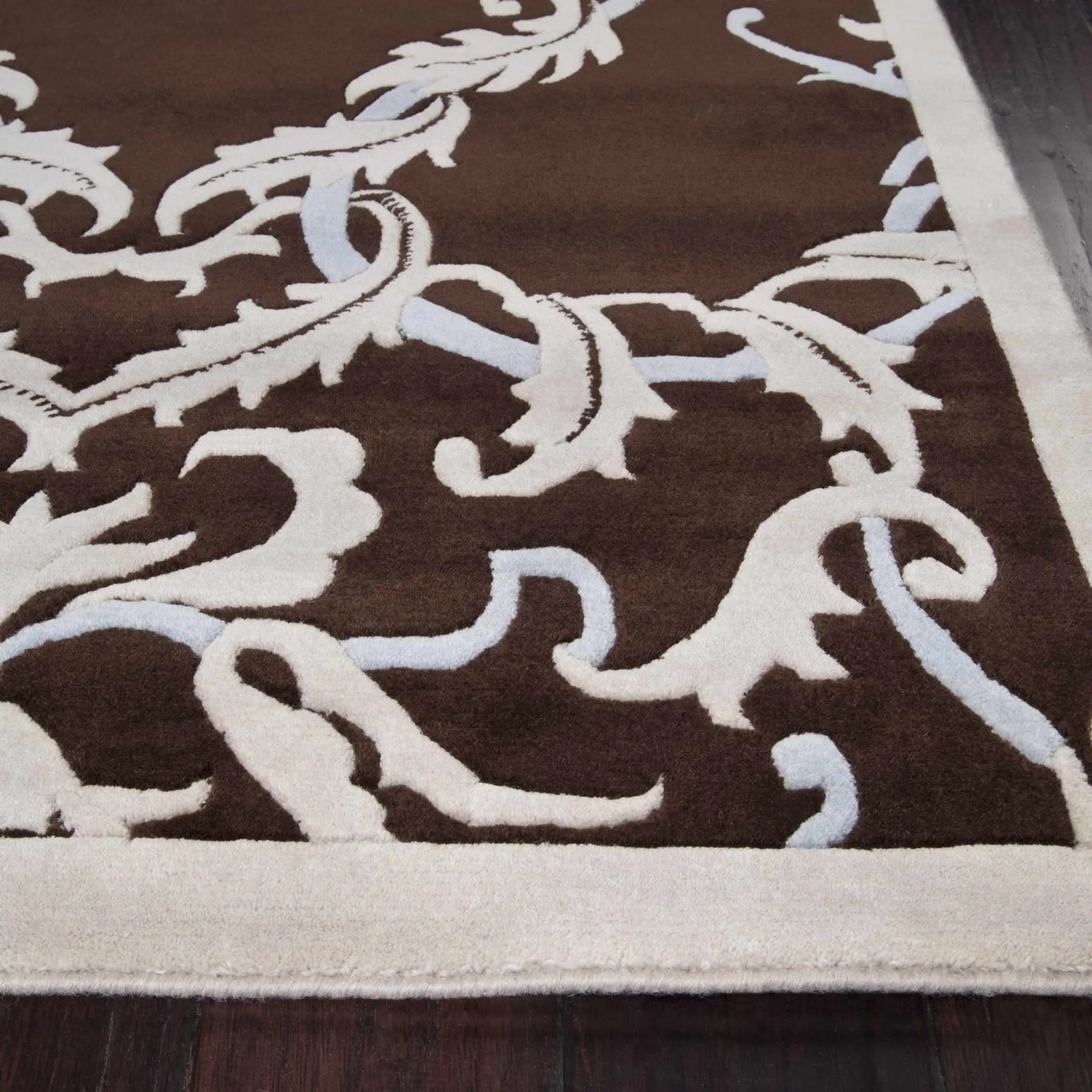 Ludlam Area Carpet - Clearance by Boutique Rugs