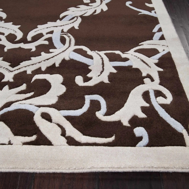Ludlam Area Carpet - Clearance by Boutique Rugs