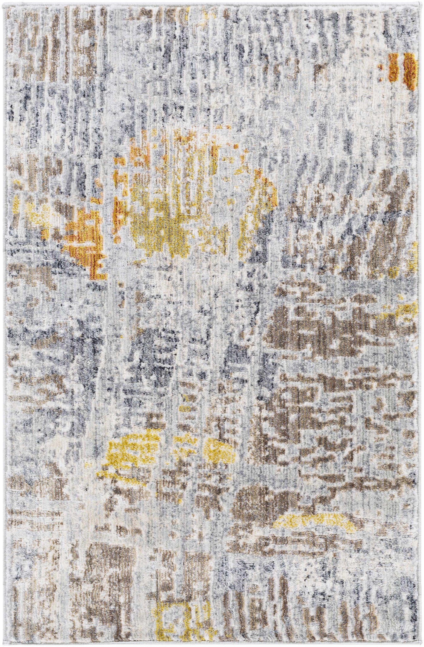 Ludington Area Rug - Clearance by Boutique Rugs