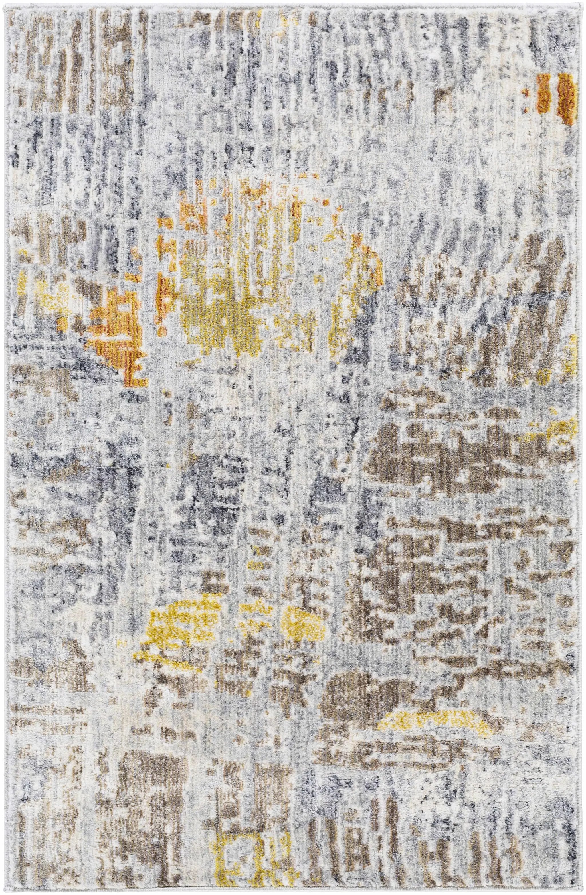 Ludington Area Rug - Clearance by Boutique Rugs