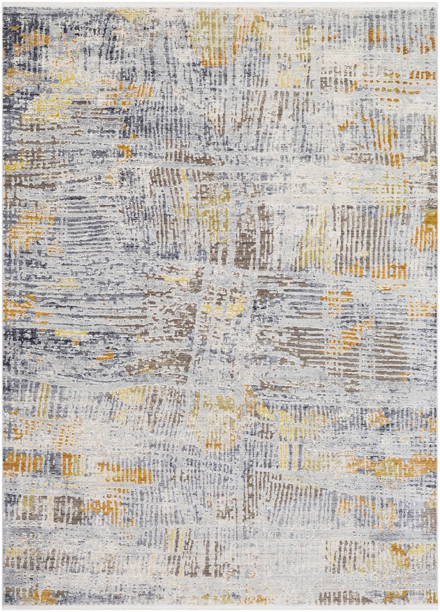 Ludington Area Rug - Clearance by Boutique Rugs