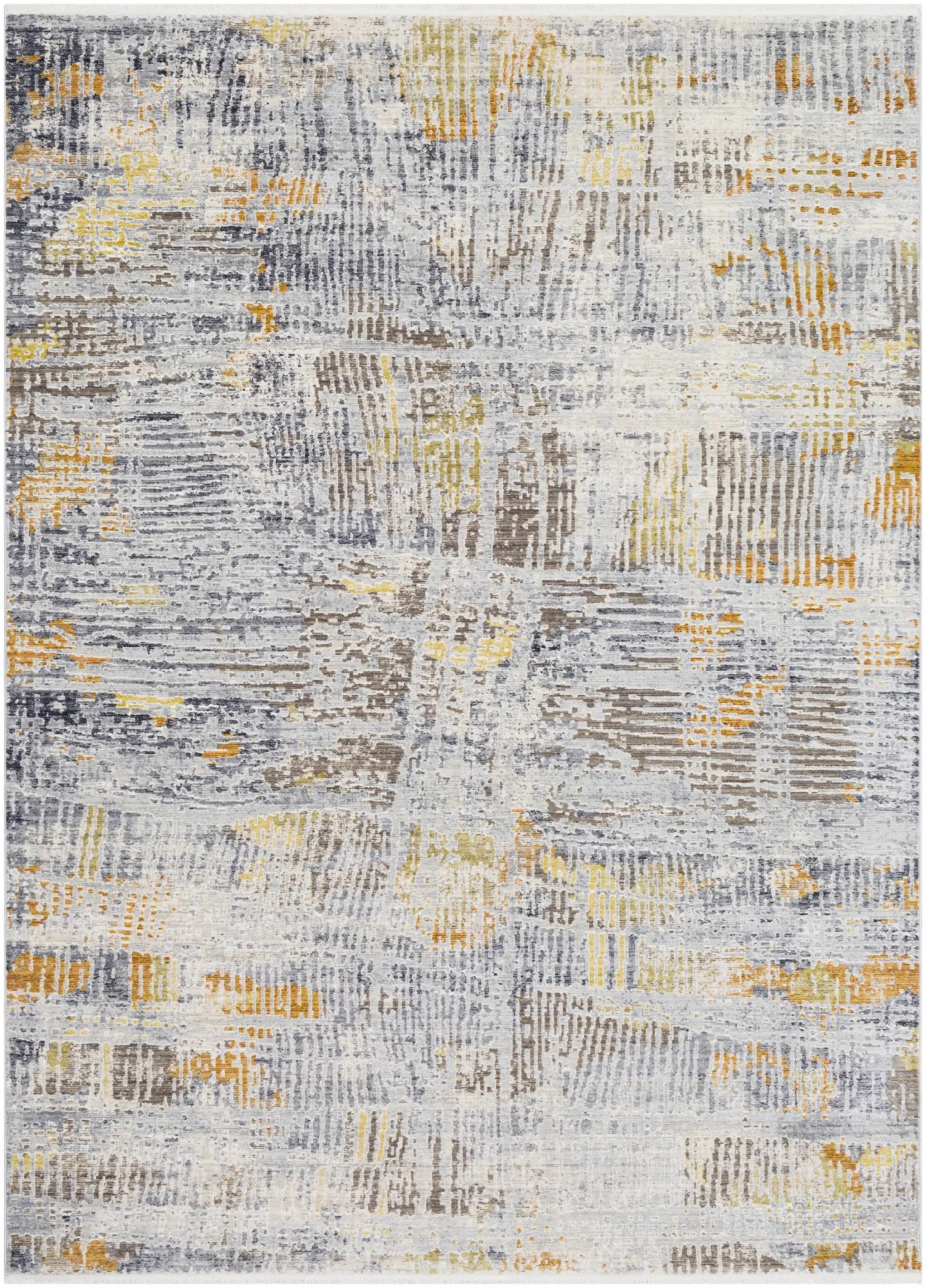 Ludington Area Rug - Clearance by Boutique Rugs