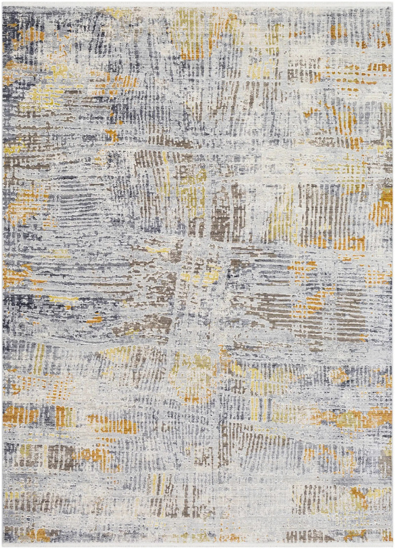 Ludington Area Rug - Clearance by Boutique Rugs