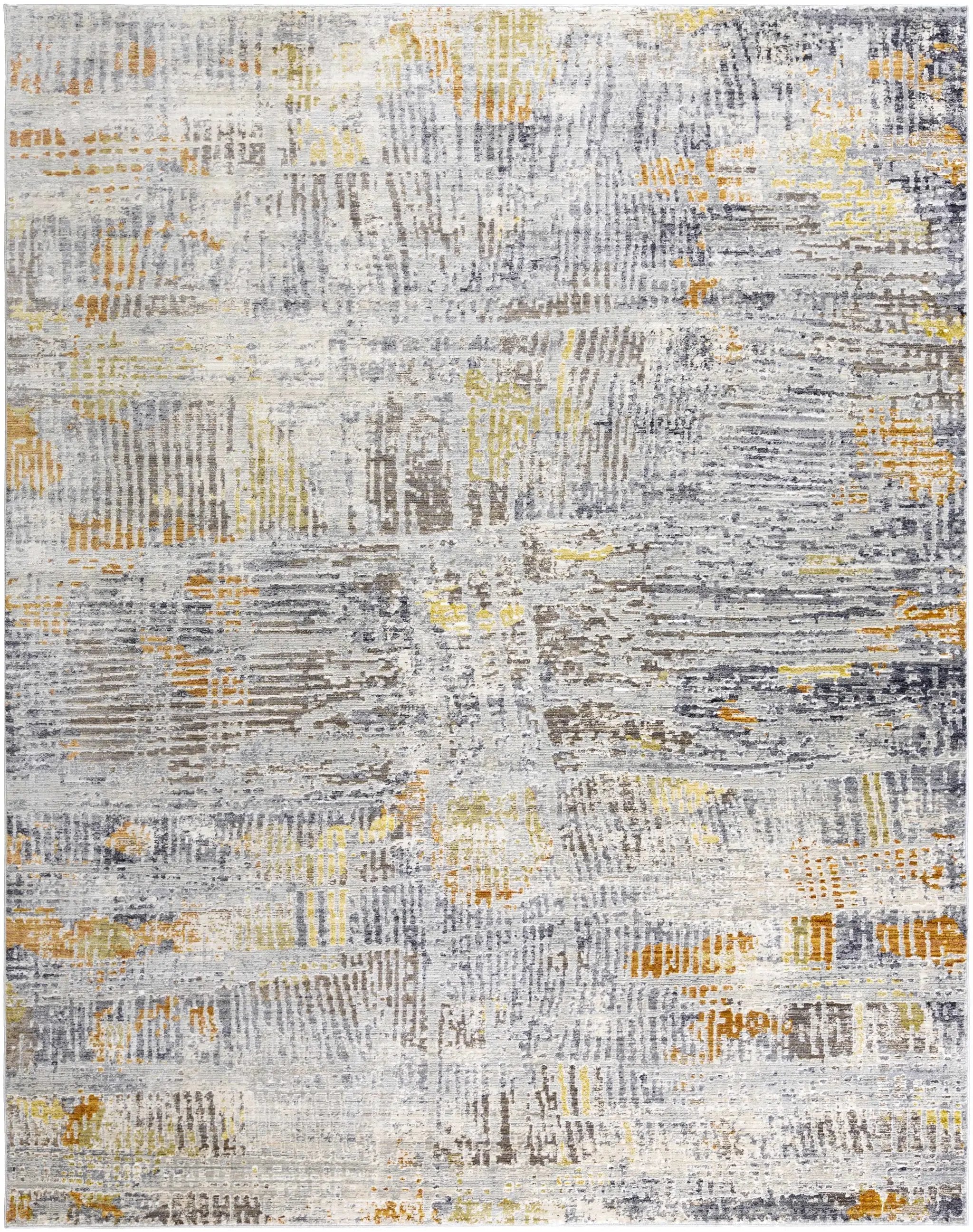 Ludington Area Rug - Clearance by Boutique Rugs