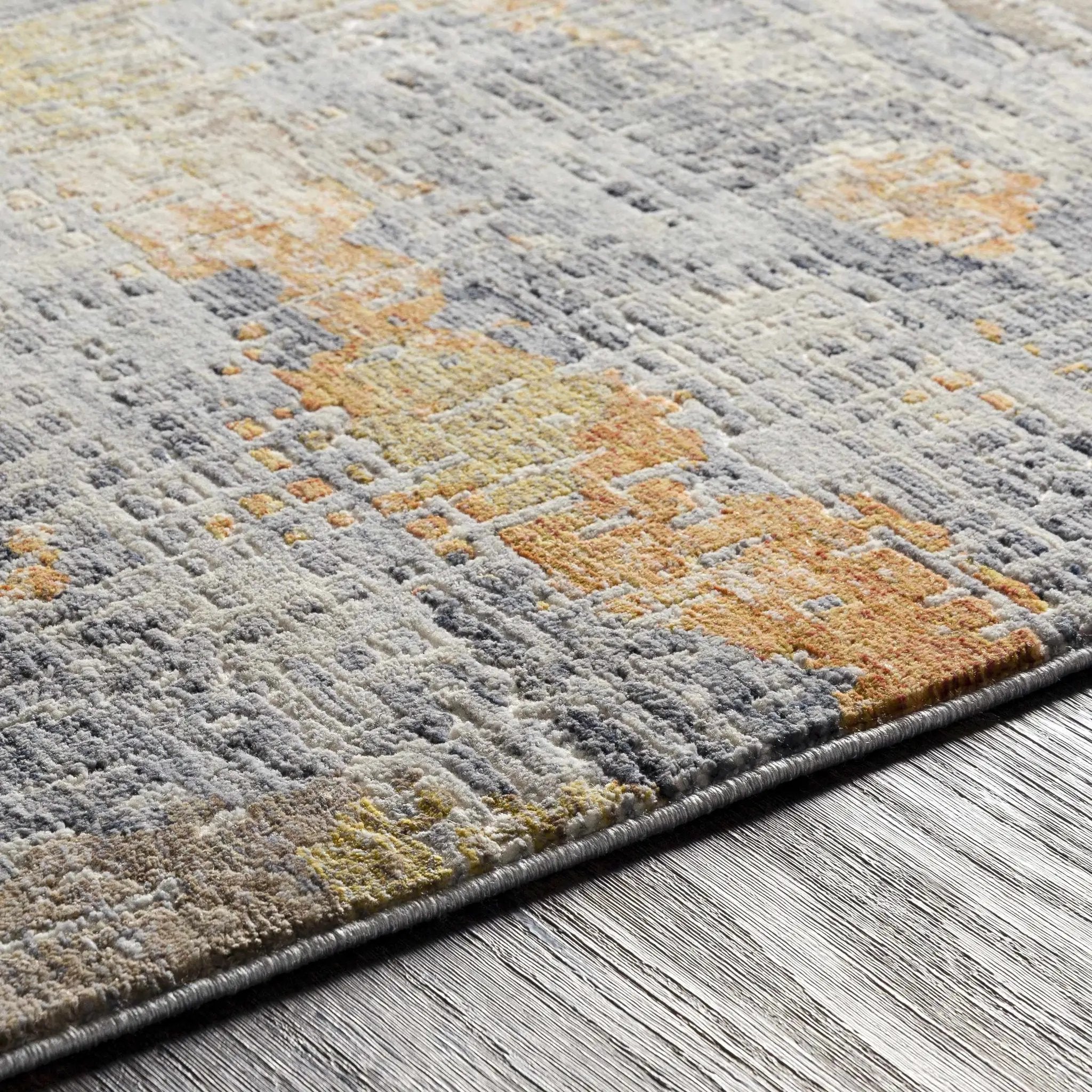 Ludington Area Rug - Clearance by Boutique Rugs