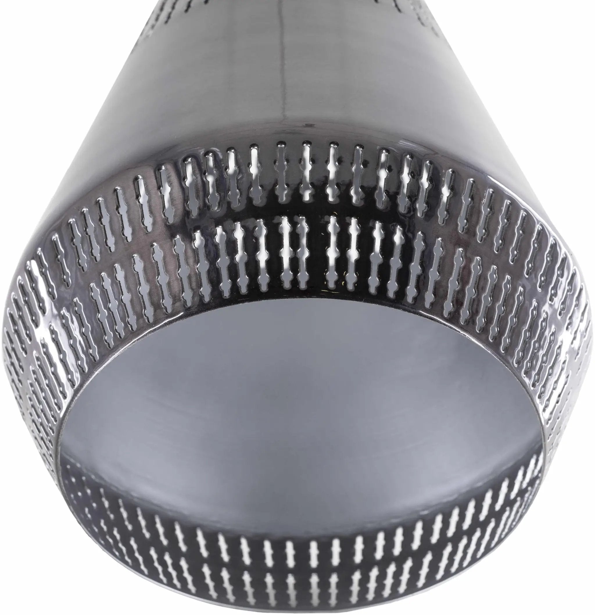 Luimneach Ceiling Light - Clearance by Boutique Rugs