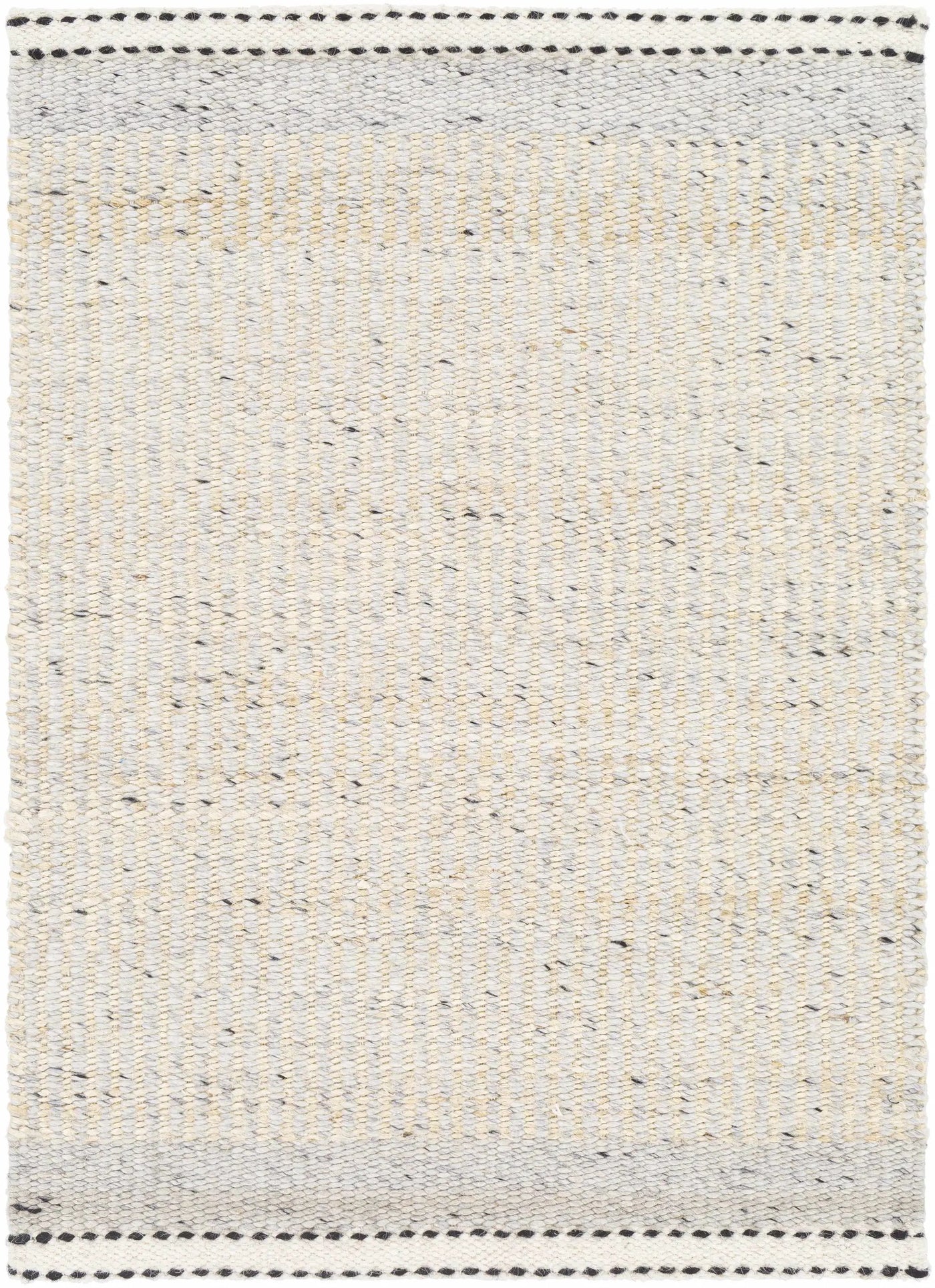 Lumatil Area Rug - Clearance by Boutique Rugs