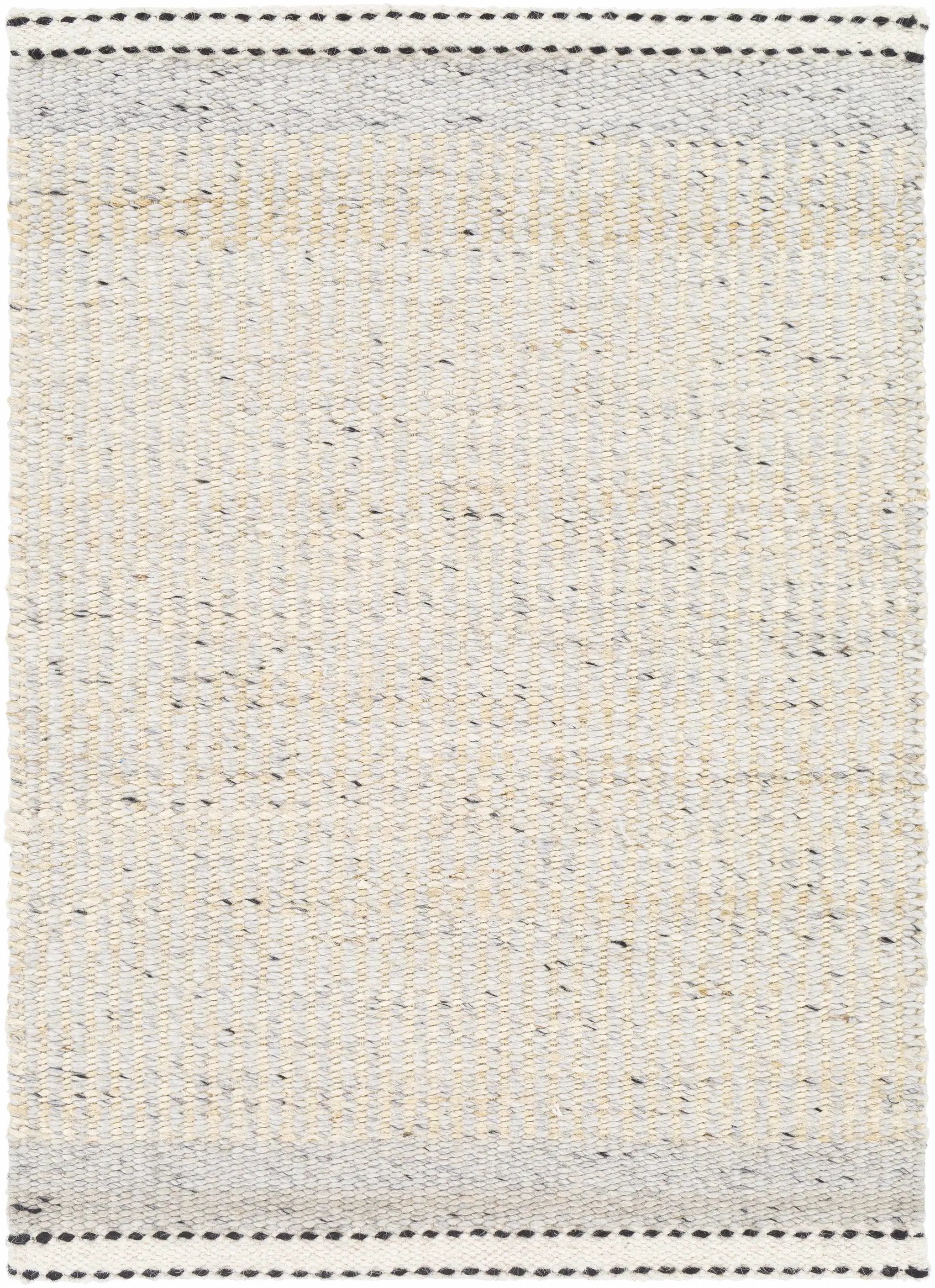 Lumatil Area Rug - Clearance by Boutique Rugs