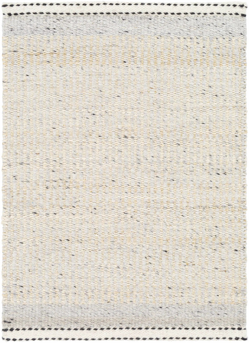 Lumatil Area Rug - Clearance by Boutique Rugs