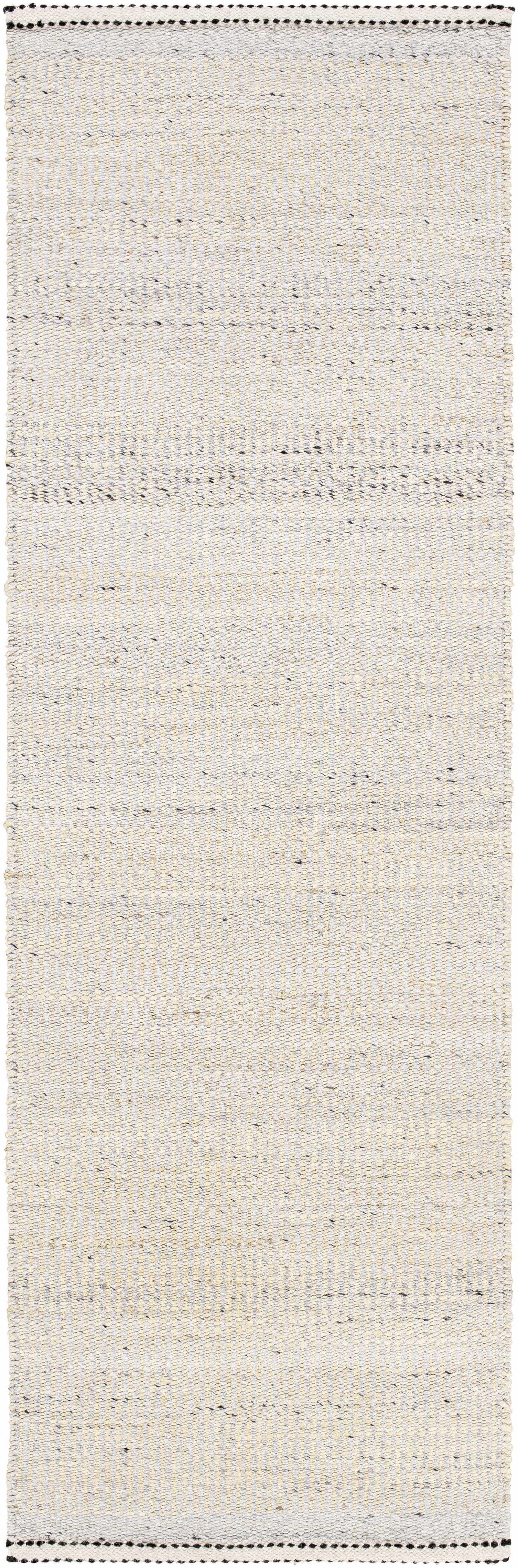 Lumatil Area Rug - Clearance by Boutique Rugs