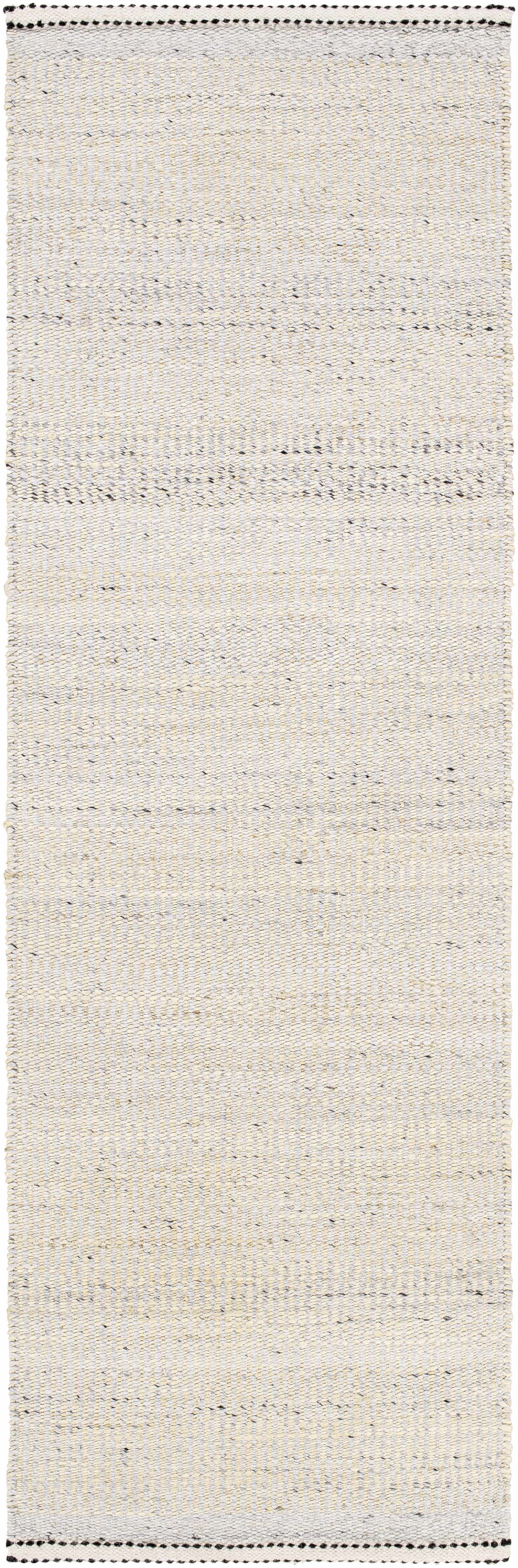 Lumatil Area Rug - Clearance by Boutique Rugs