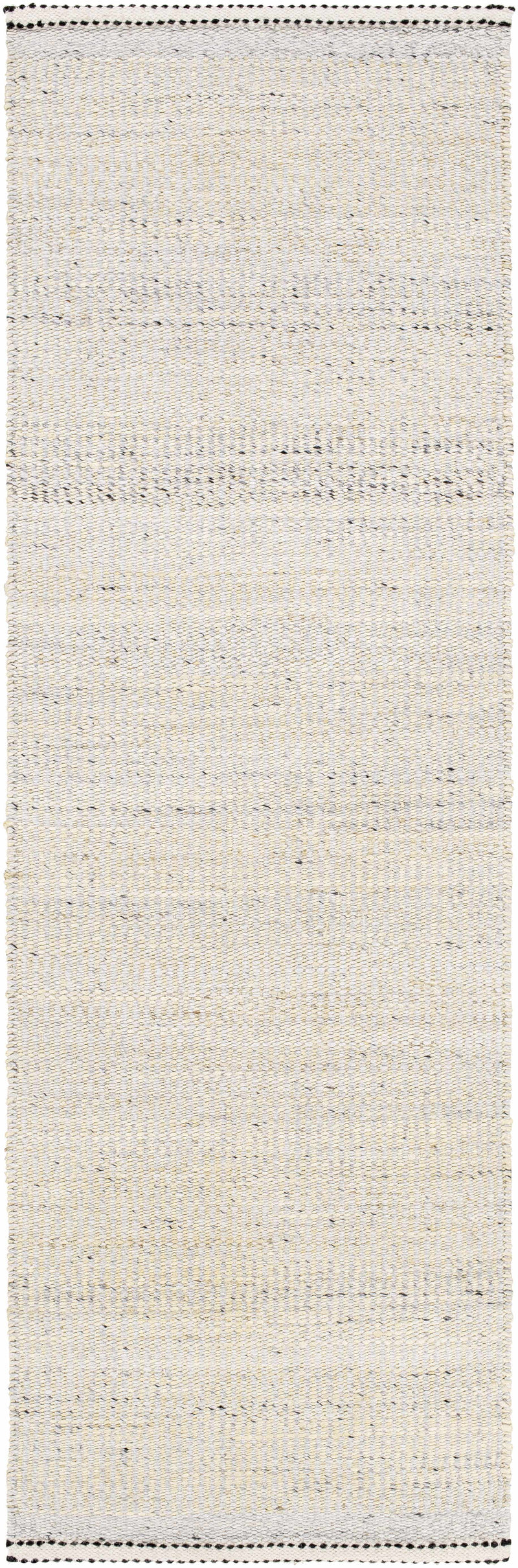 Lumatil Area Rug - Clearance by Boutique Rugs