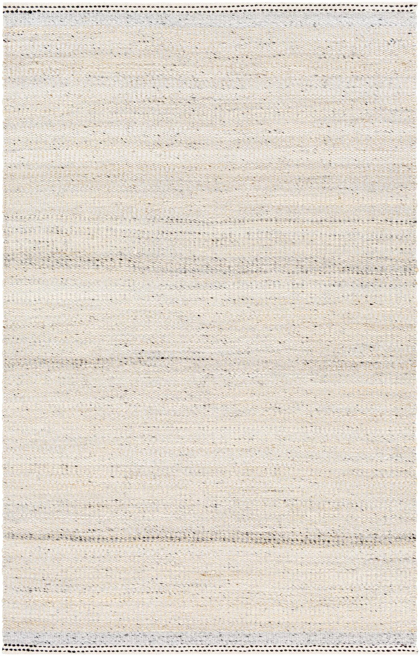 Lumatil Area Rug - Clearance by Boutique Rugs