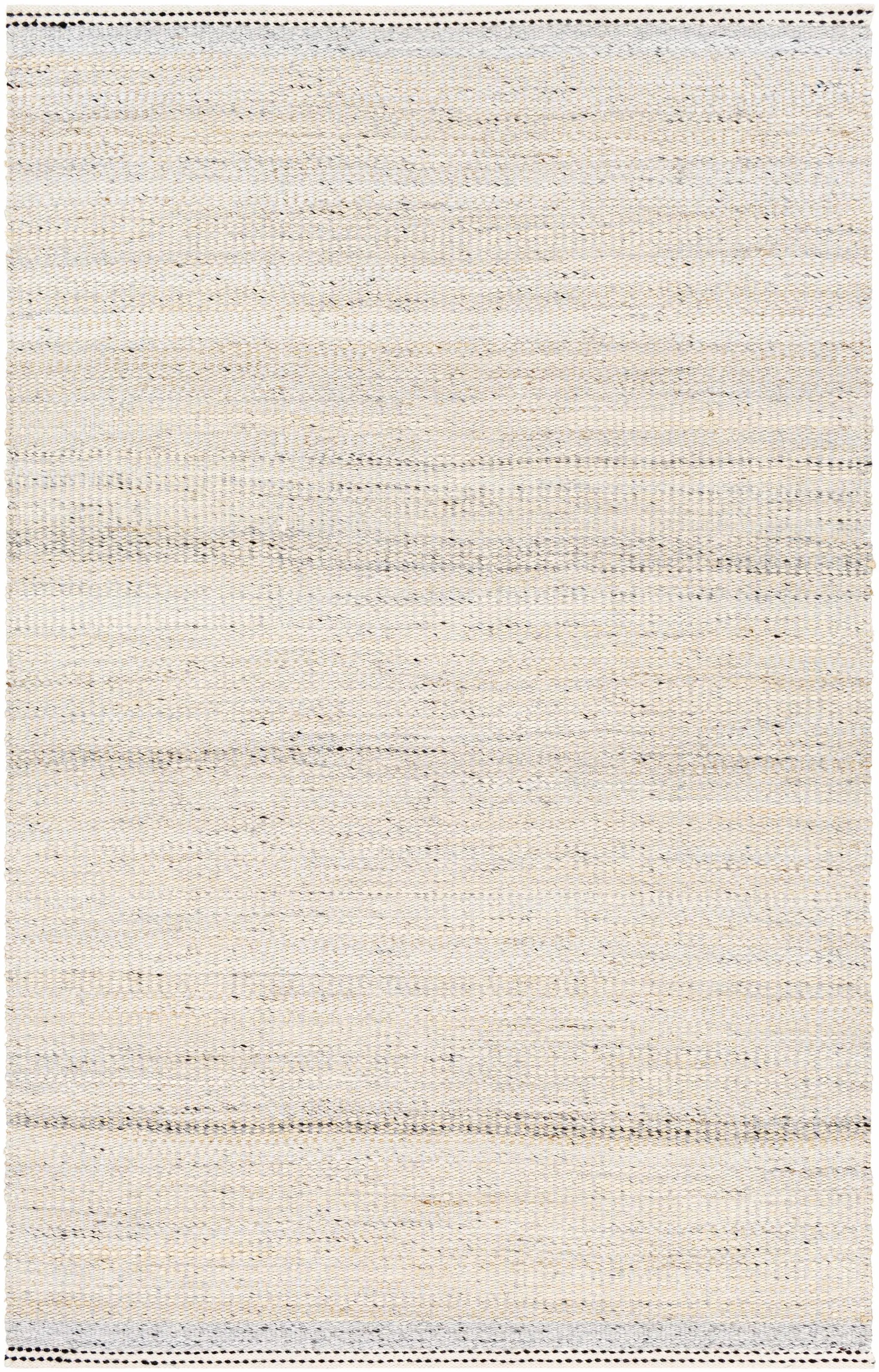 Lumatil Area Rug - Clearance by Boutique Rugs