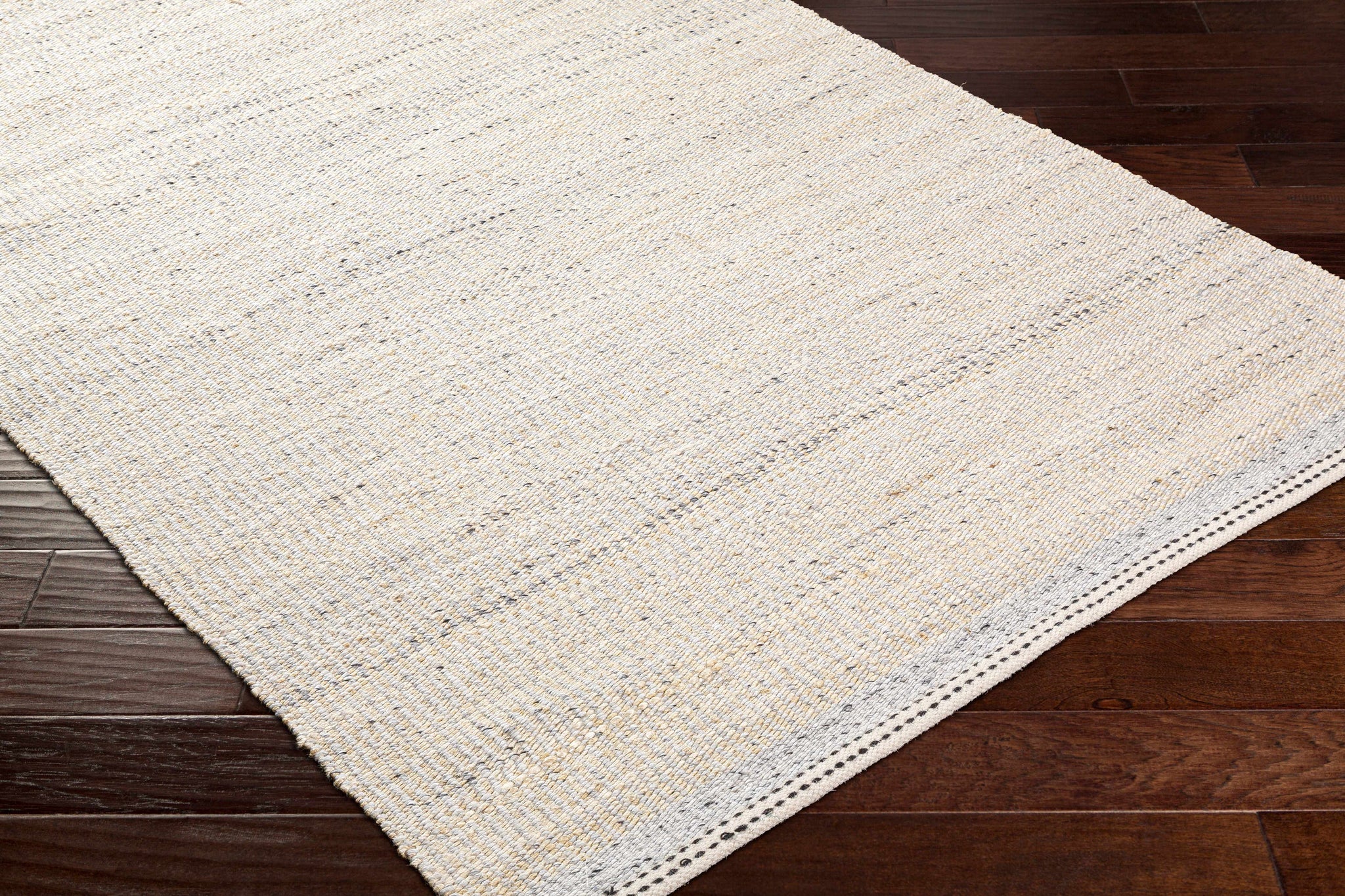 Lumatil Area Rug - Clearance by Boutique Rugs