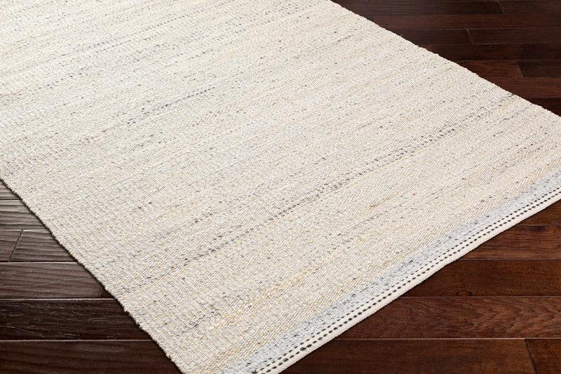 Lumatil Area Rug - Clearance by Boutique Rugs