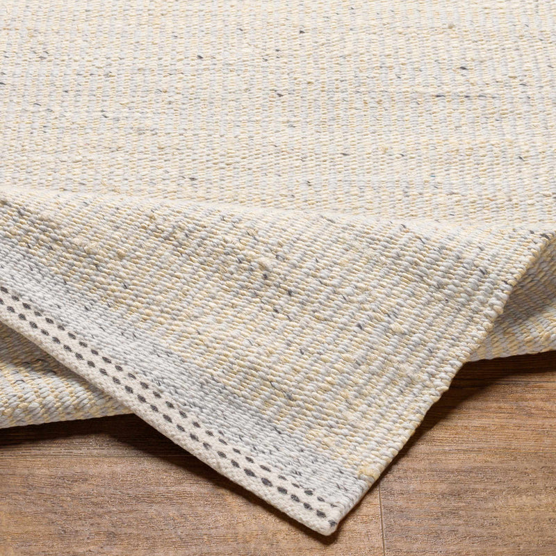Lumatil Area Rug - Clearance by Boutique Rugs