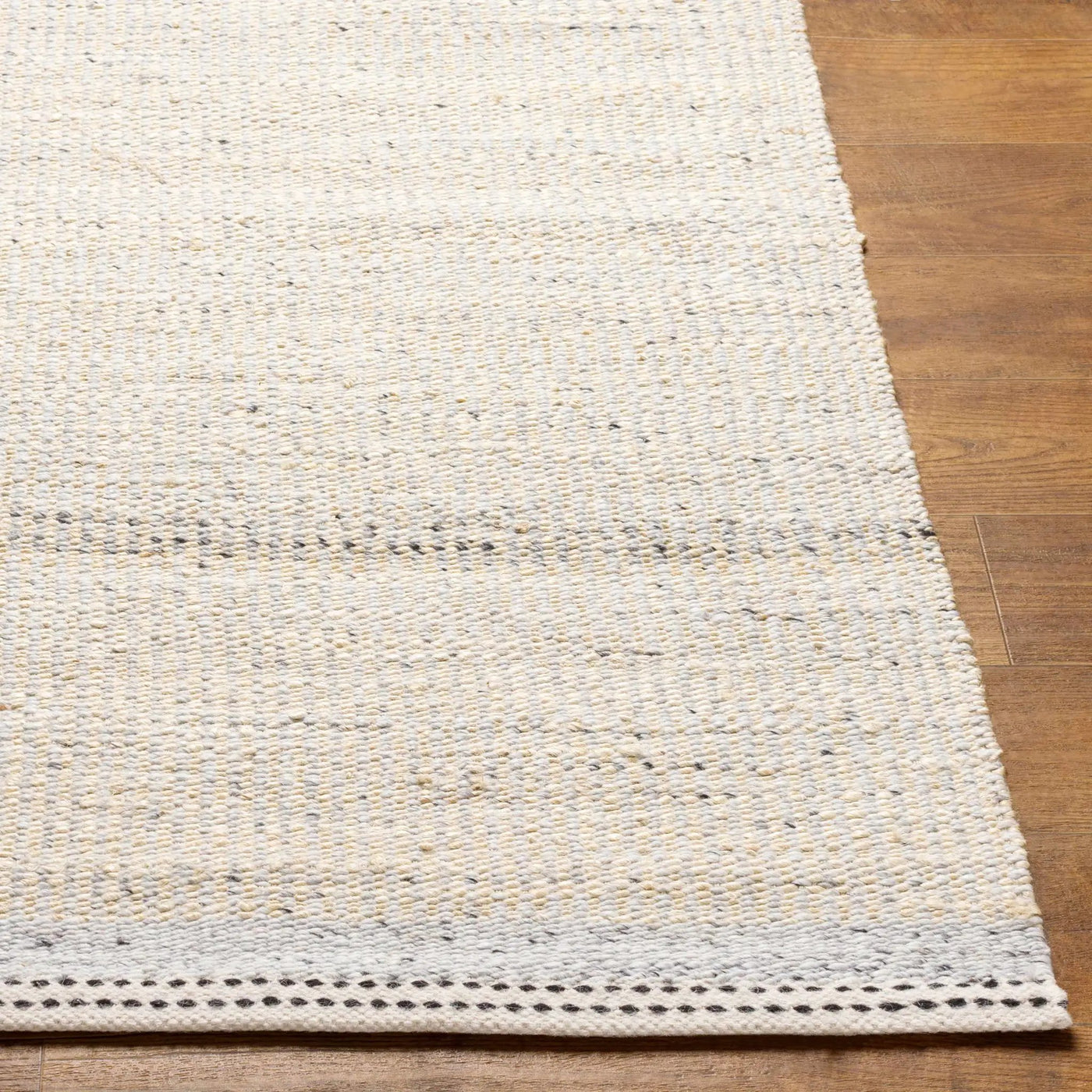 Lumatil Area Rug - Clearance by Boutique Rugs