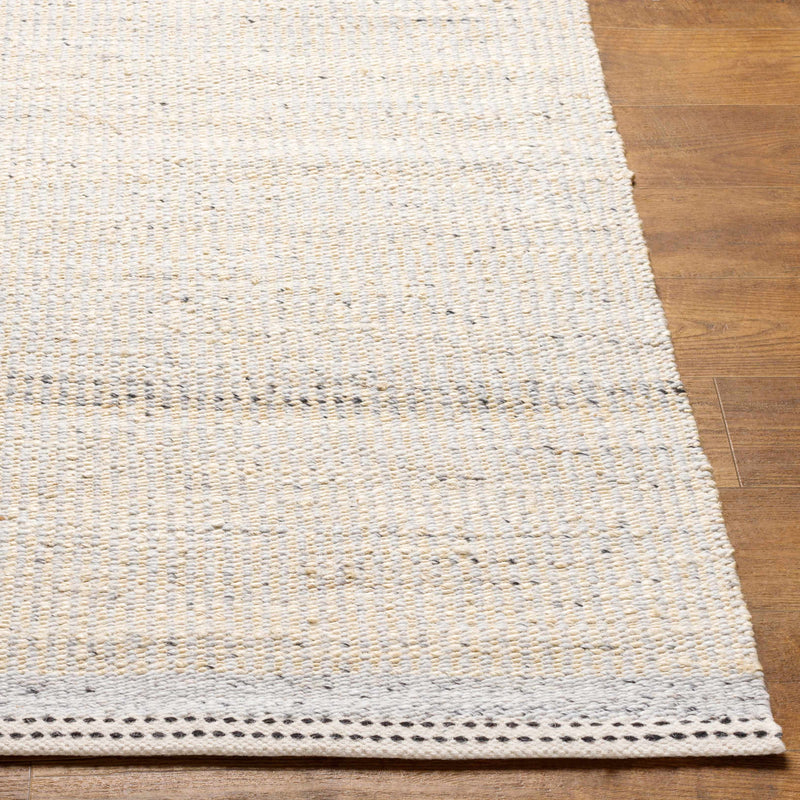 Lumatil Area Rug - Clearance by Boutique Rugs