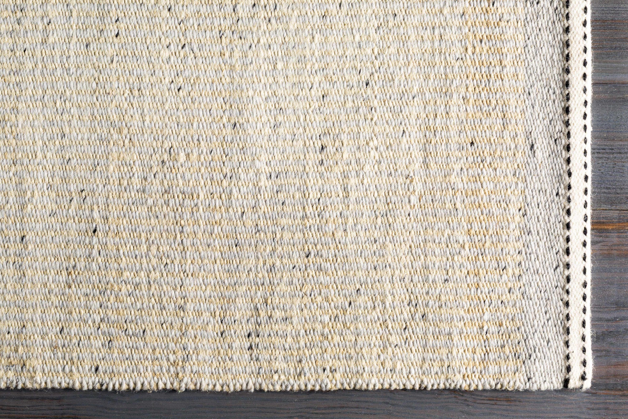 Lumatil Area Rug - Clearance by Boutique Rugs