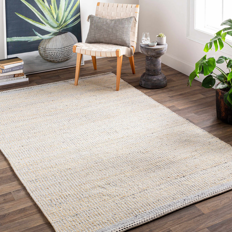 Lumatil Area Rug - Clearance by Boutique Rugs