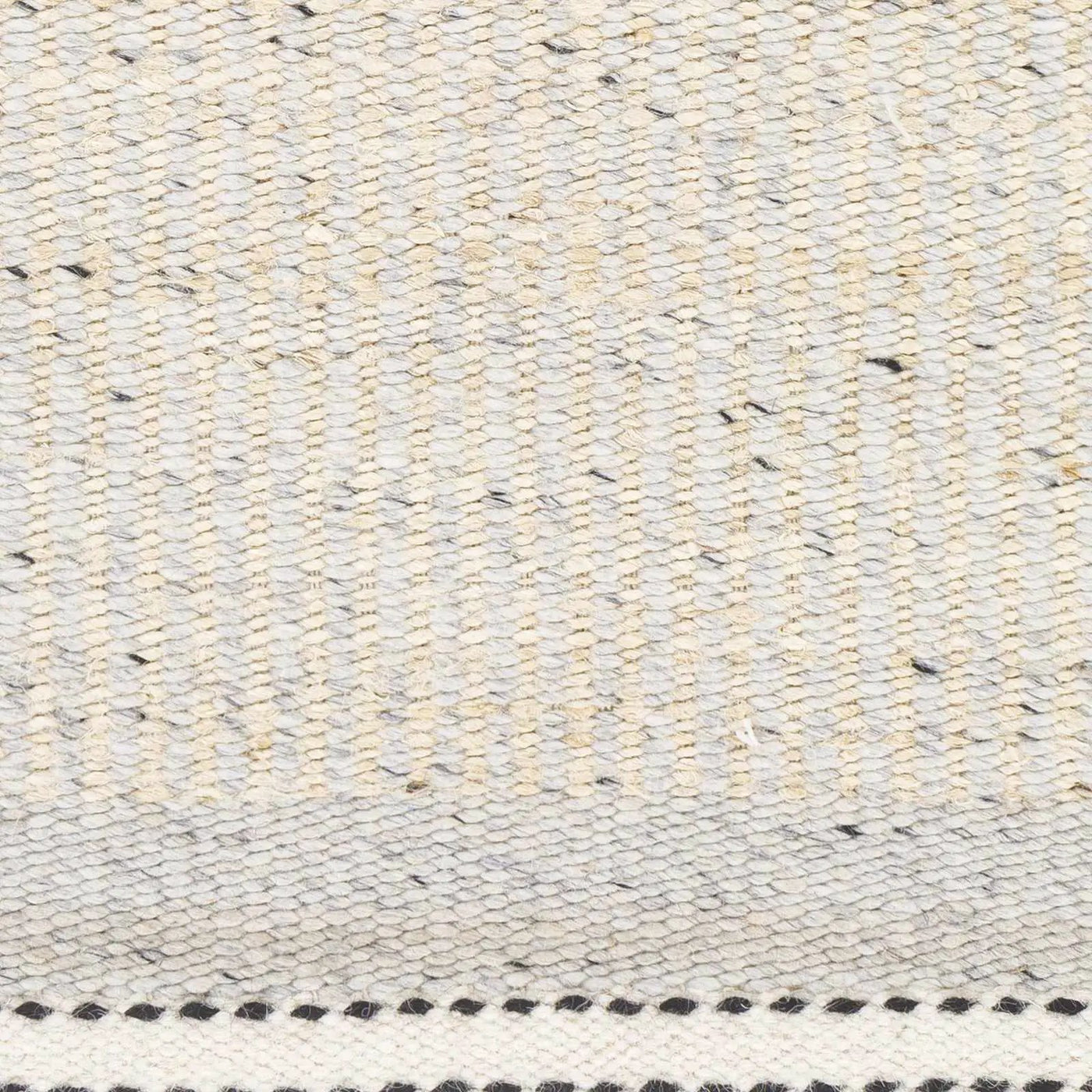 Lumatil Area Rug - Clearance by Boutique Rugs