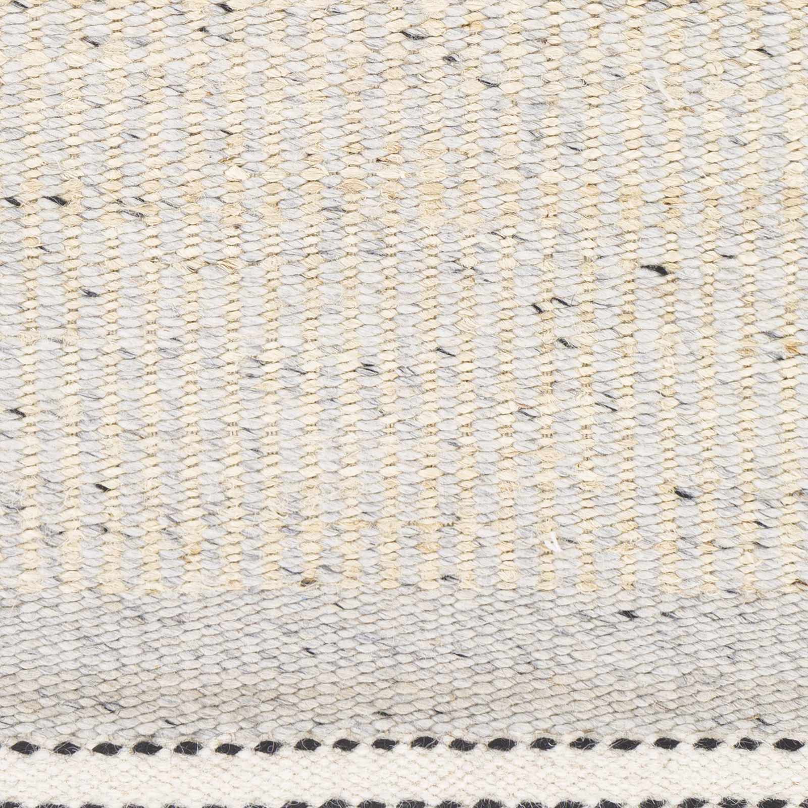Lumatil Area Rug - Clearance by Boutique Rugs